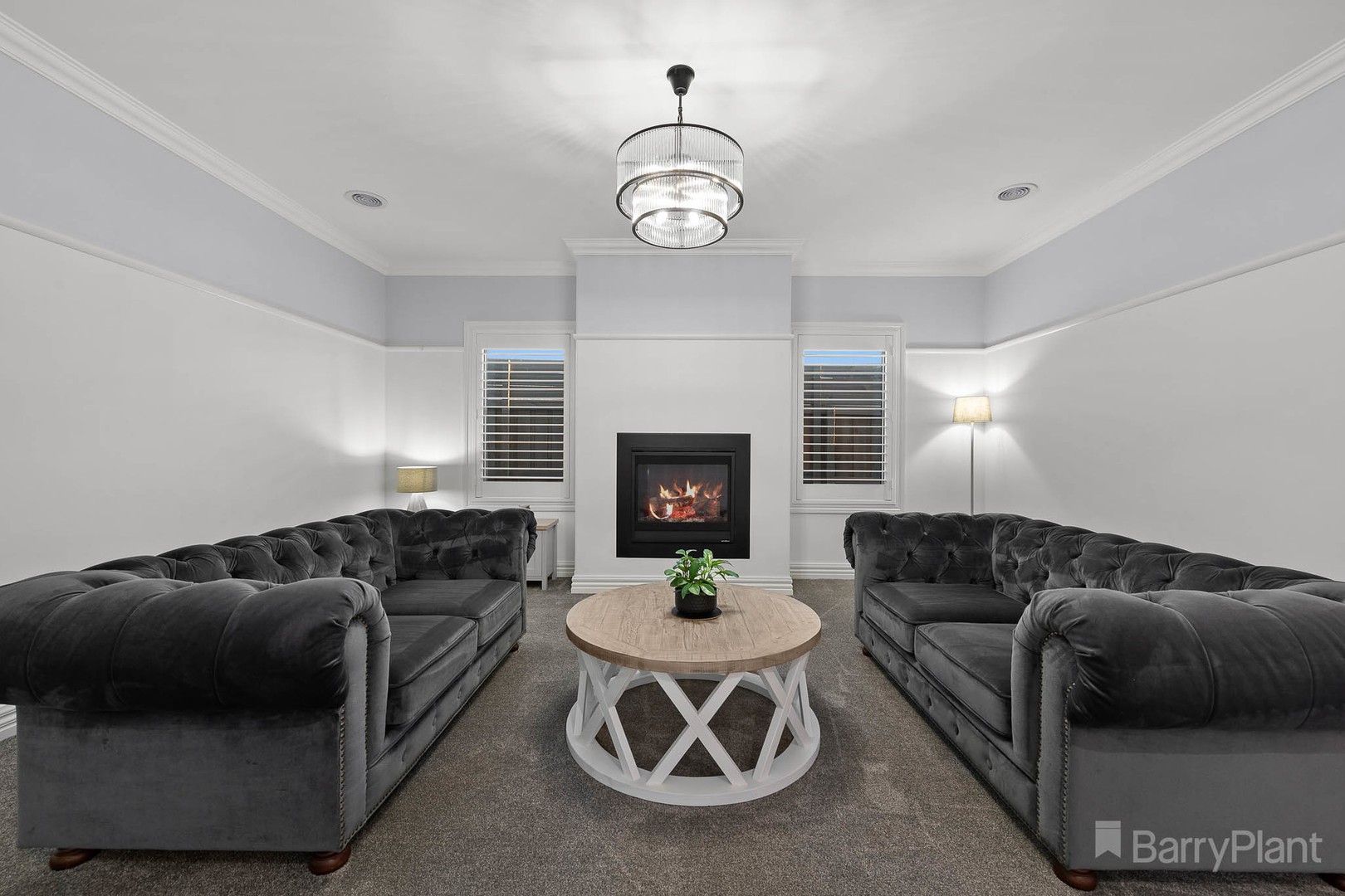 5 Merbein Way, Officer South, VIC 3809, Officer South - Thumbnail 8