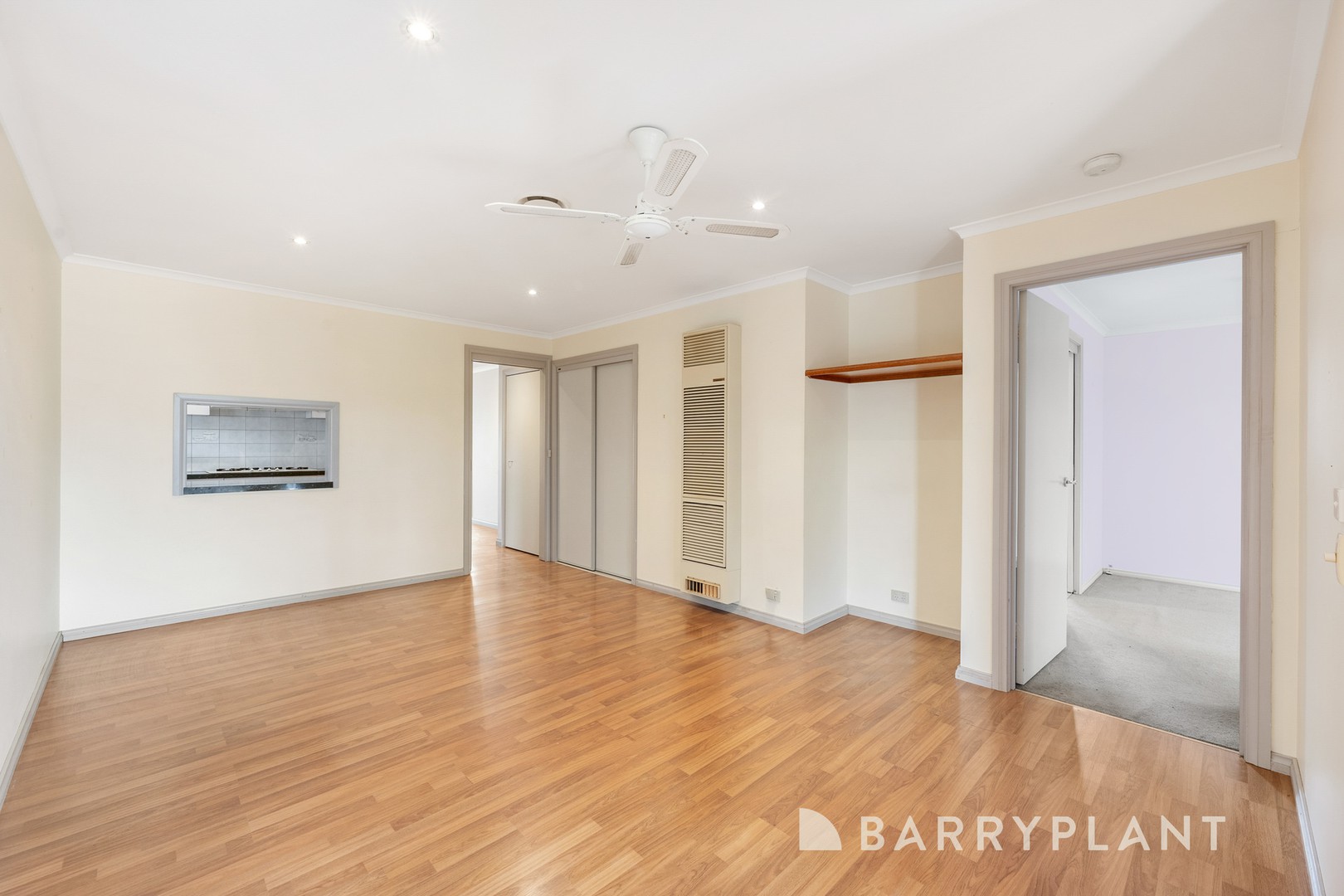 5 Merdon Place, Kurunjang, VIC 3337, Kurunjang - Thumbnail 4