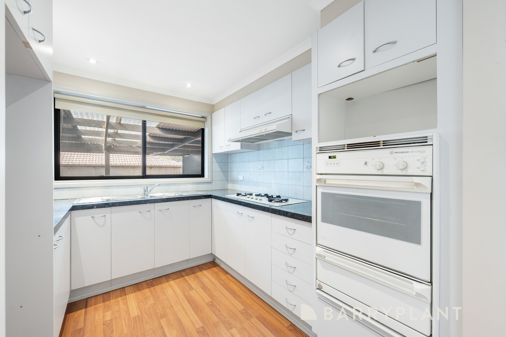 5 Merdon Place, Kurunjang, VIC 3337, Kurunjang - Thumbnail 5