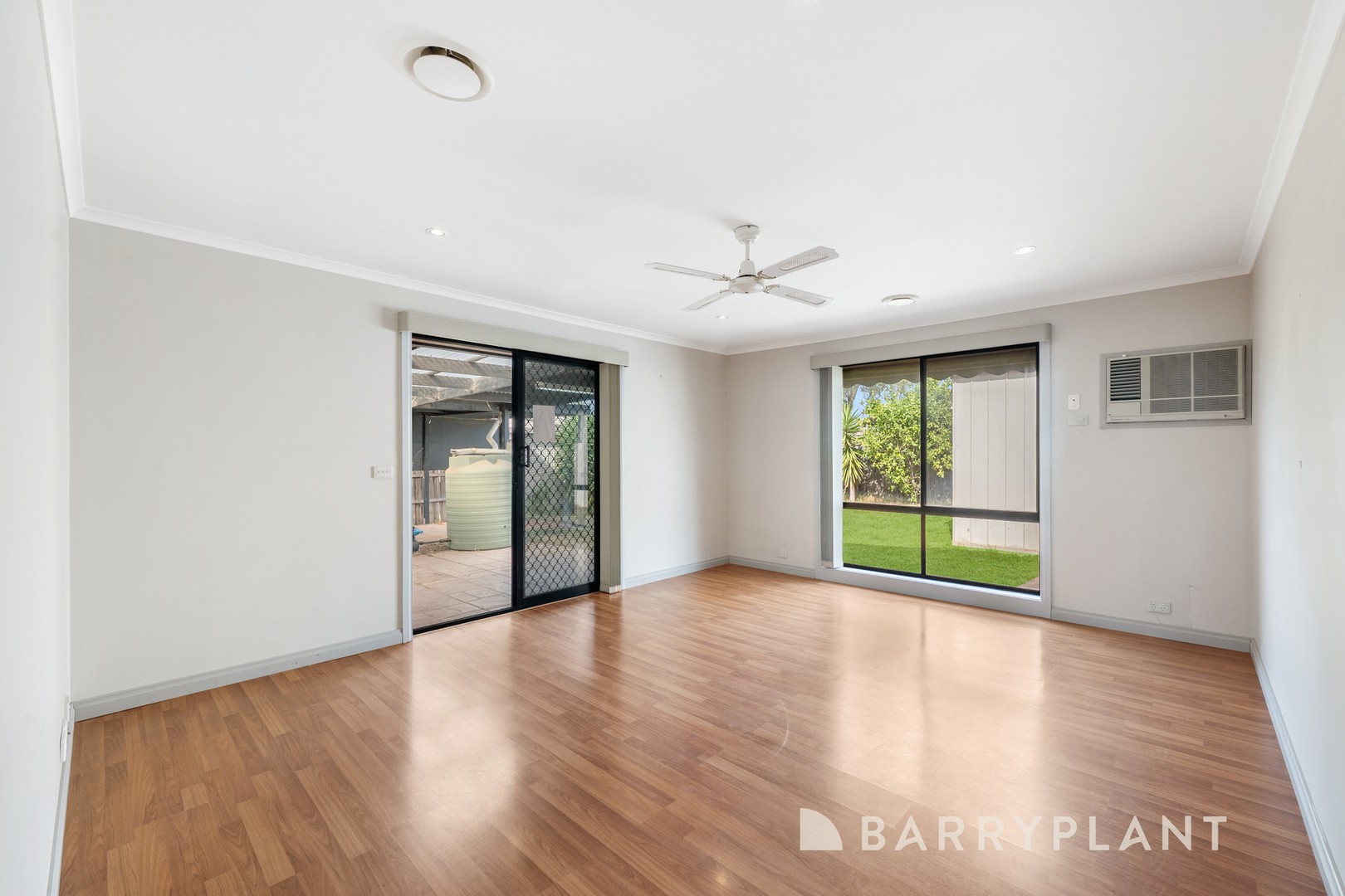 5 Merdon Place, Kurunjang, VIC 3337, Kurunjang - Thumbnail 7