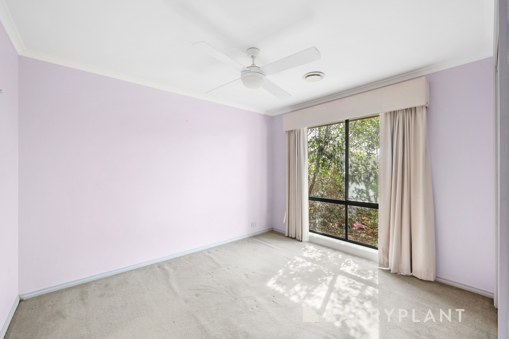 5 Merdon Place, Kurunjang, VIC 3337, Kurunjang - Thumbnail 8
