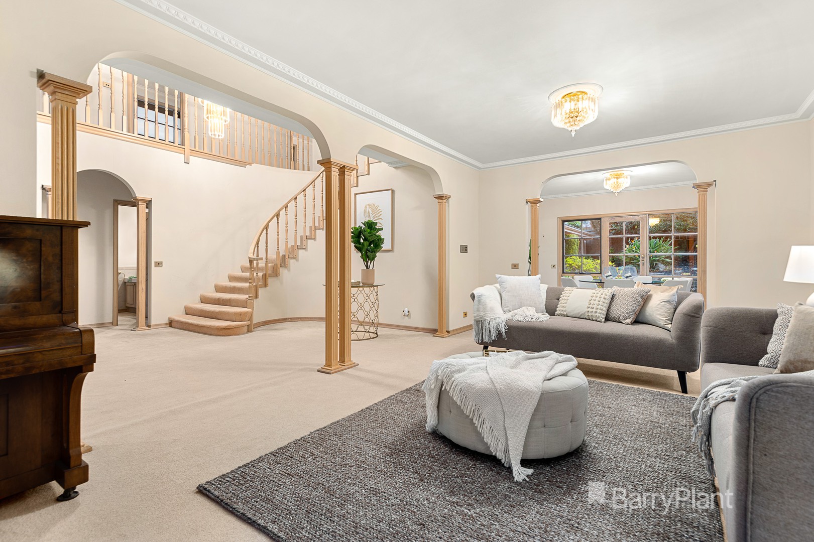 5 Meredith Avenue, Templestowe, VIC 3106, Templestowe - Thumbnail 3