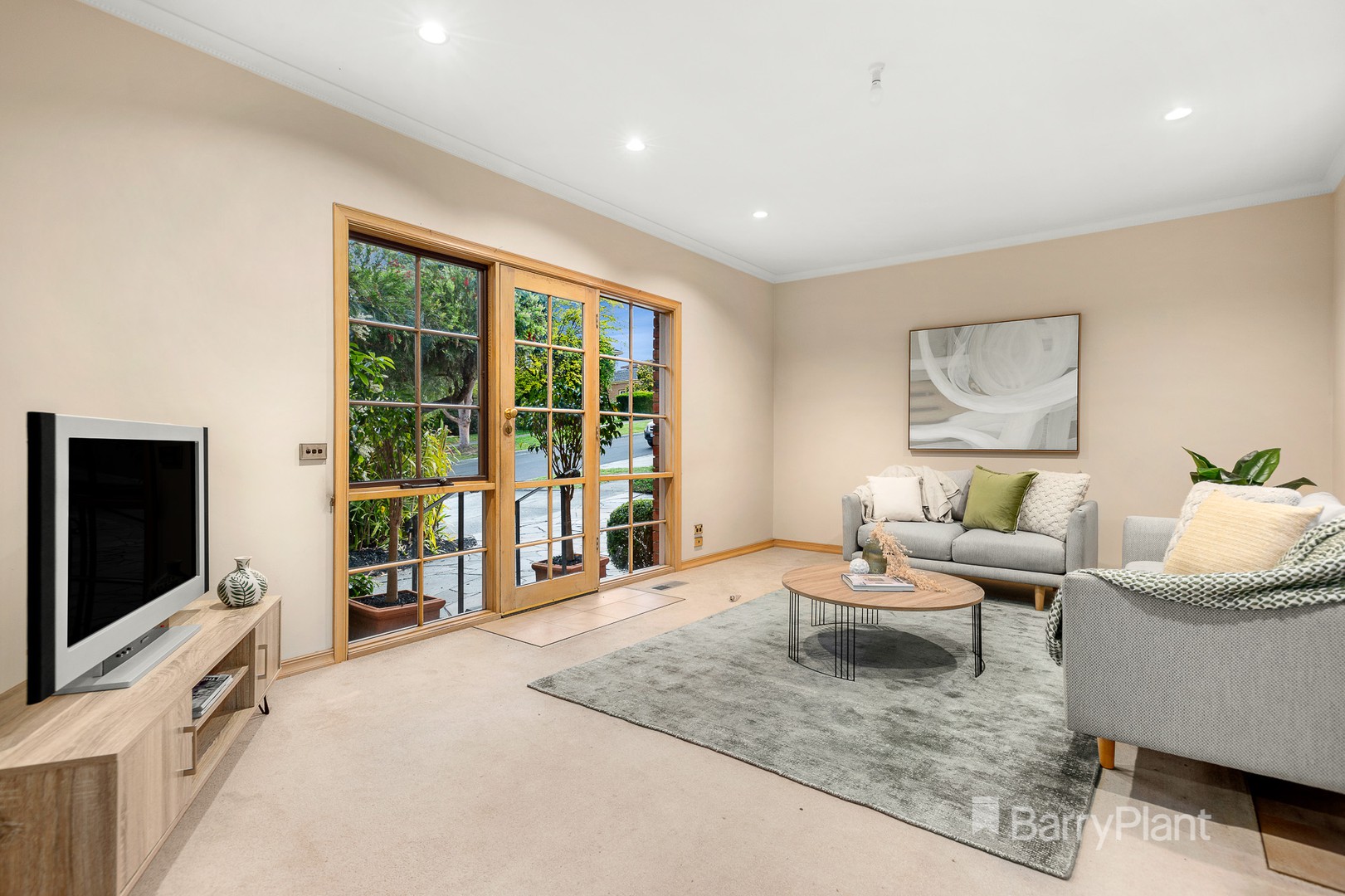 5 Meredith Avenue, Templestowe, VIC 3106, Templestowe - Thumbnail 4