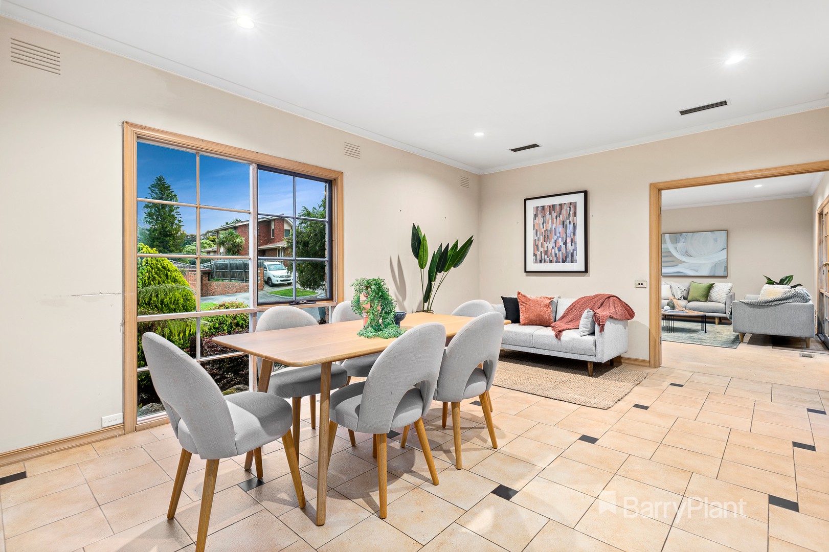 5 Meredith Avenue, Templestowe, VIC 3106, Templestowe - Thumbnail 6