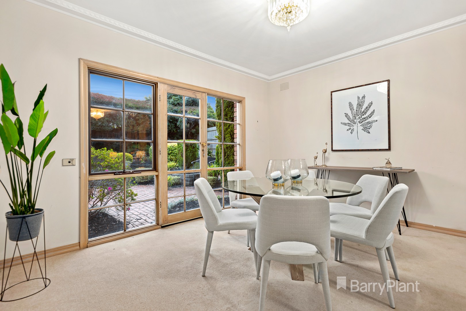 5 Meredith Avenue, Templestowe, VIC 3106, Templestowe - Thumbnail 7