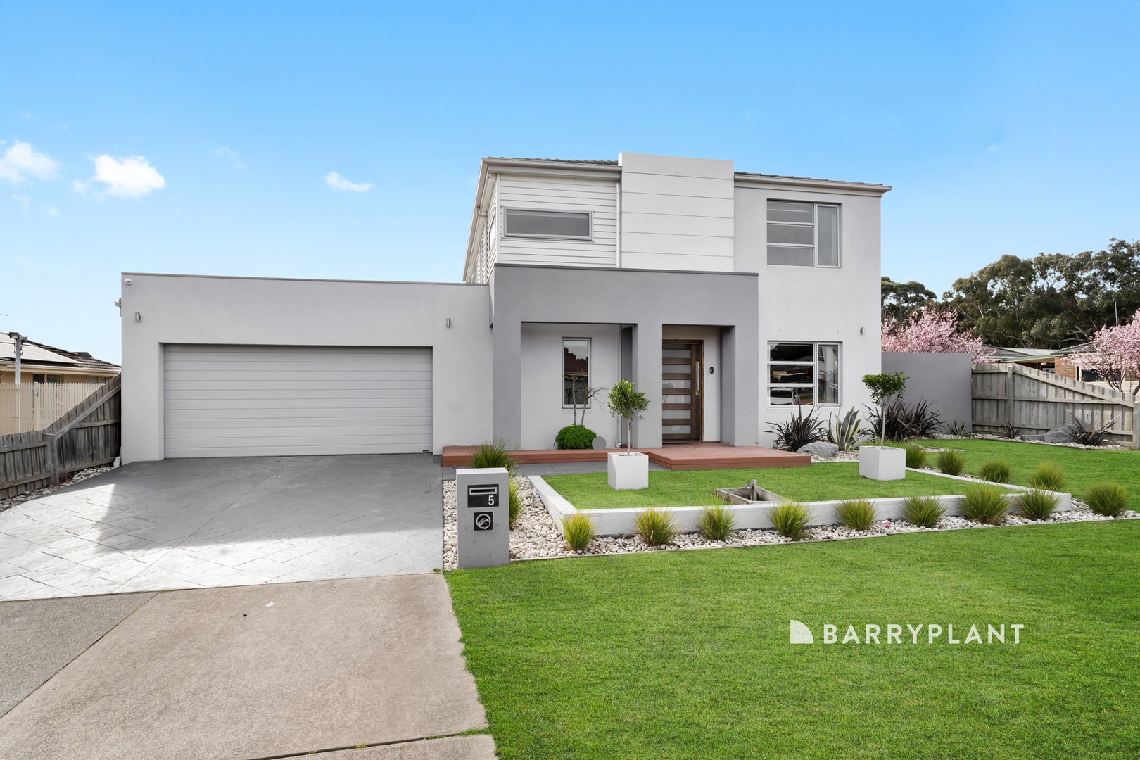 5 Meredith Close, Narre Warren South, VIC 3805 - Thumbnail 2 - 02/09/2026