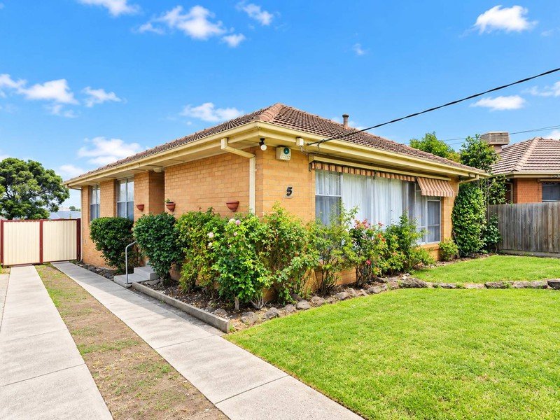 5 Merino Avenue, Dallas, VIC 3047 - Image - 22/09/2026