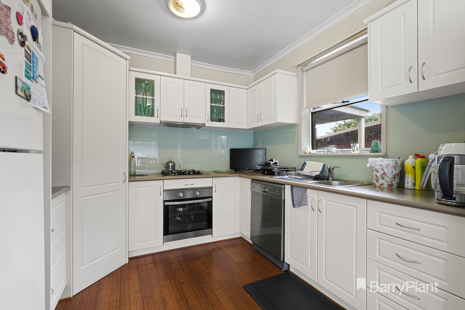 5 Merino Avenue, Dallas, VIC 3047 - Thumbnail 2 - 17/02/2022