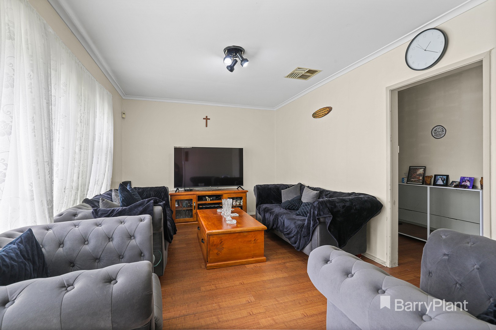 5 Merino Avenue, Dallas, VIC 3047, Dallas - Thumbnail 3