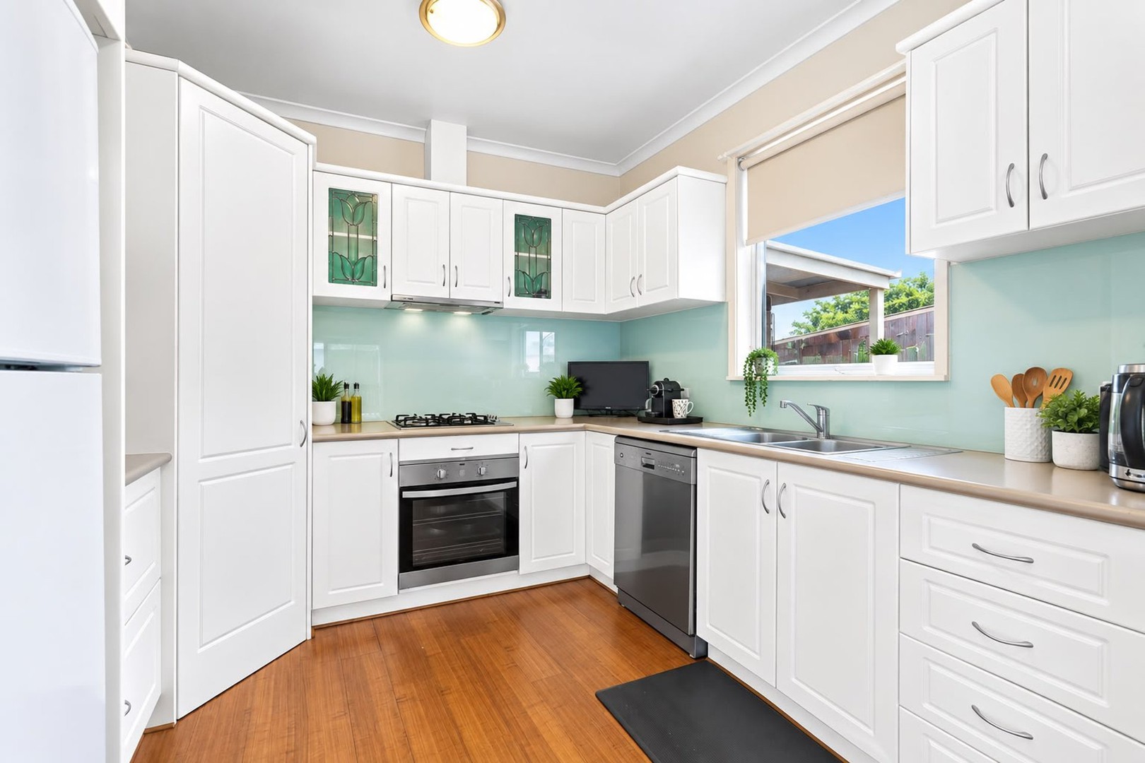 5 Merino Avenue, Dallas, VIC 3047 - Thumbnail 2 - 27/10/2026