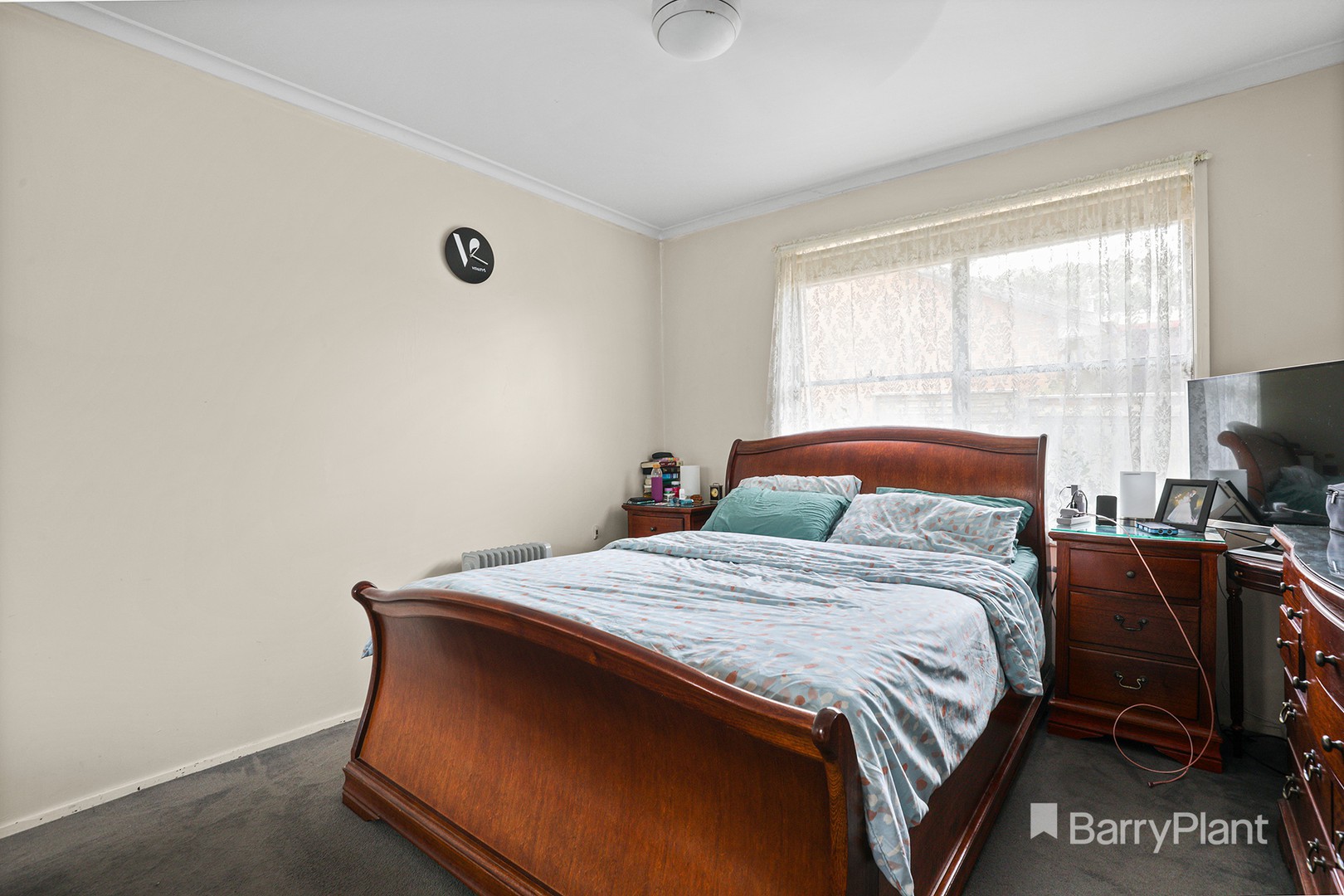 5 Merino Avenue, Dallas, VIC 3047, Dallas - Thumbnail 7