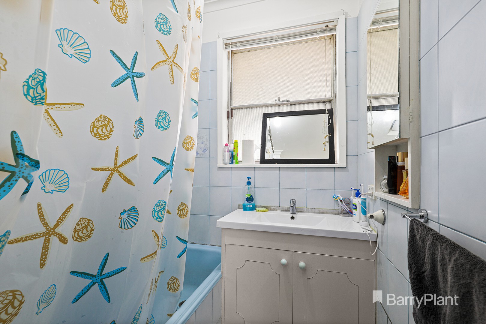 5 Merino Avenue, Dallas, VIC 3047, Dallas - Thumbnail 4