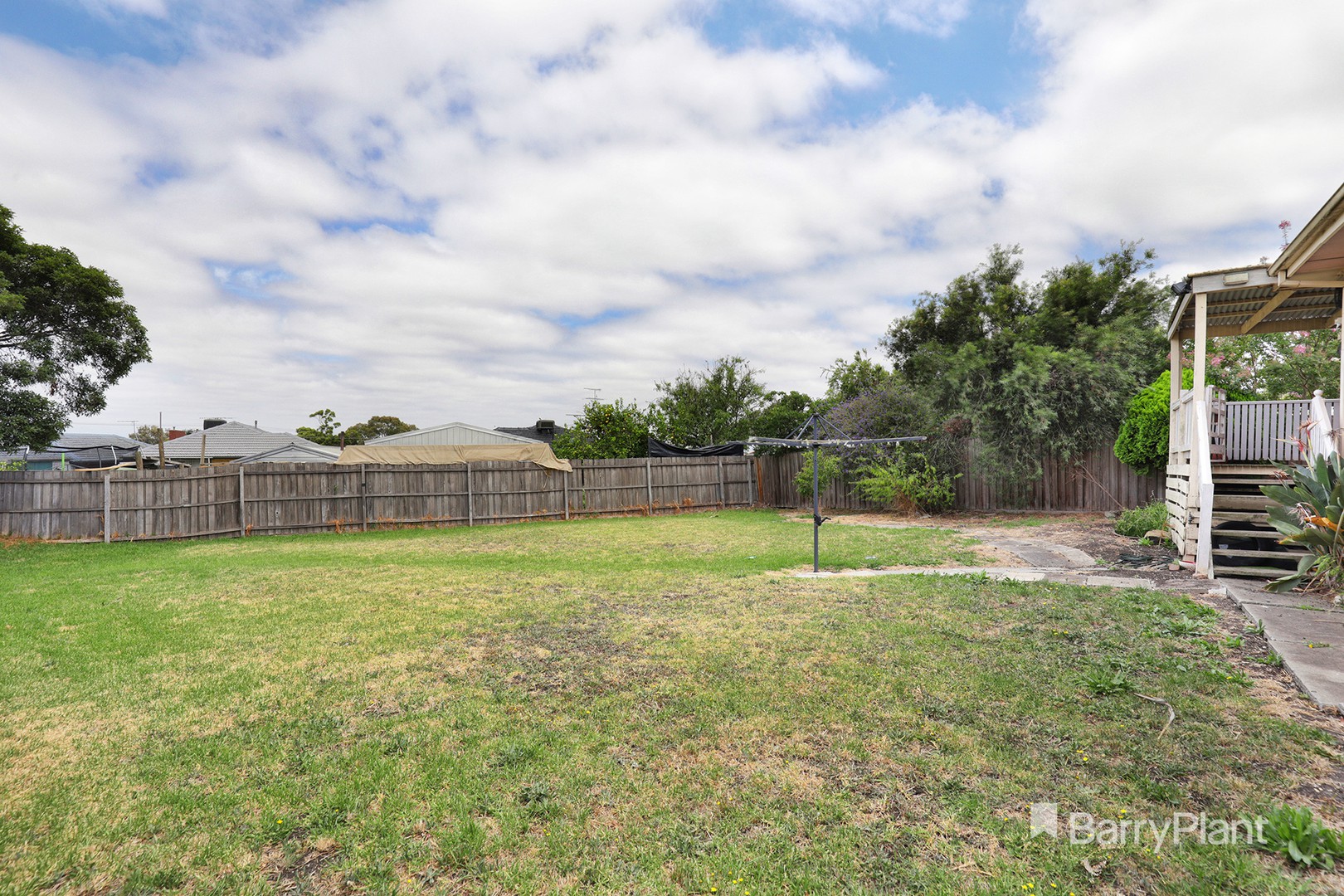 5 Merino Avenue, Dallas, VIC 3047, Dallas - Thumbnail 5