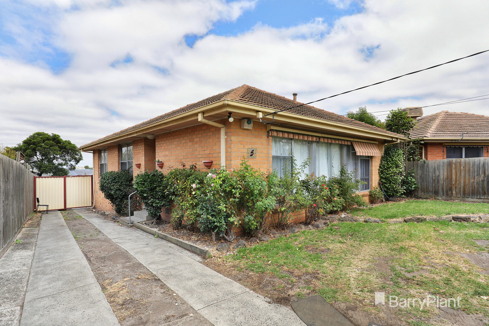 5 Merino Avenue, Dallas, VIC 3047, Dallas - Thumbnail 6