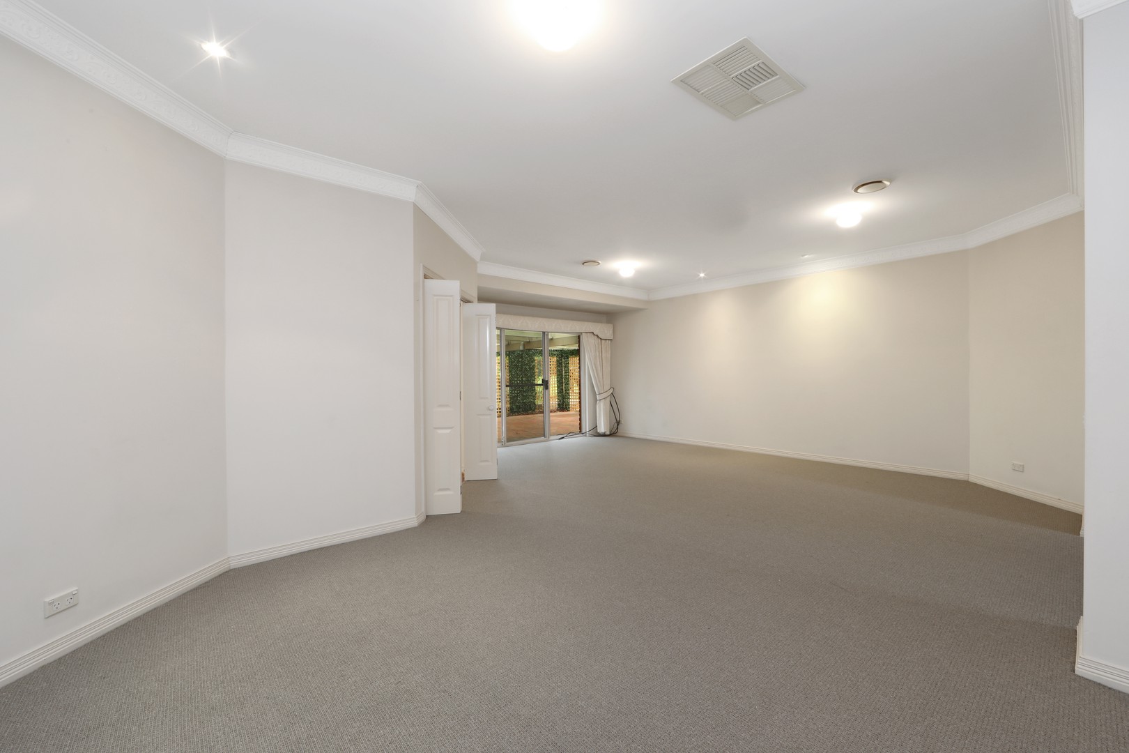 5 Merion Court, Rowville, VIC 3178, Rowville - Thumbnail 4