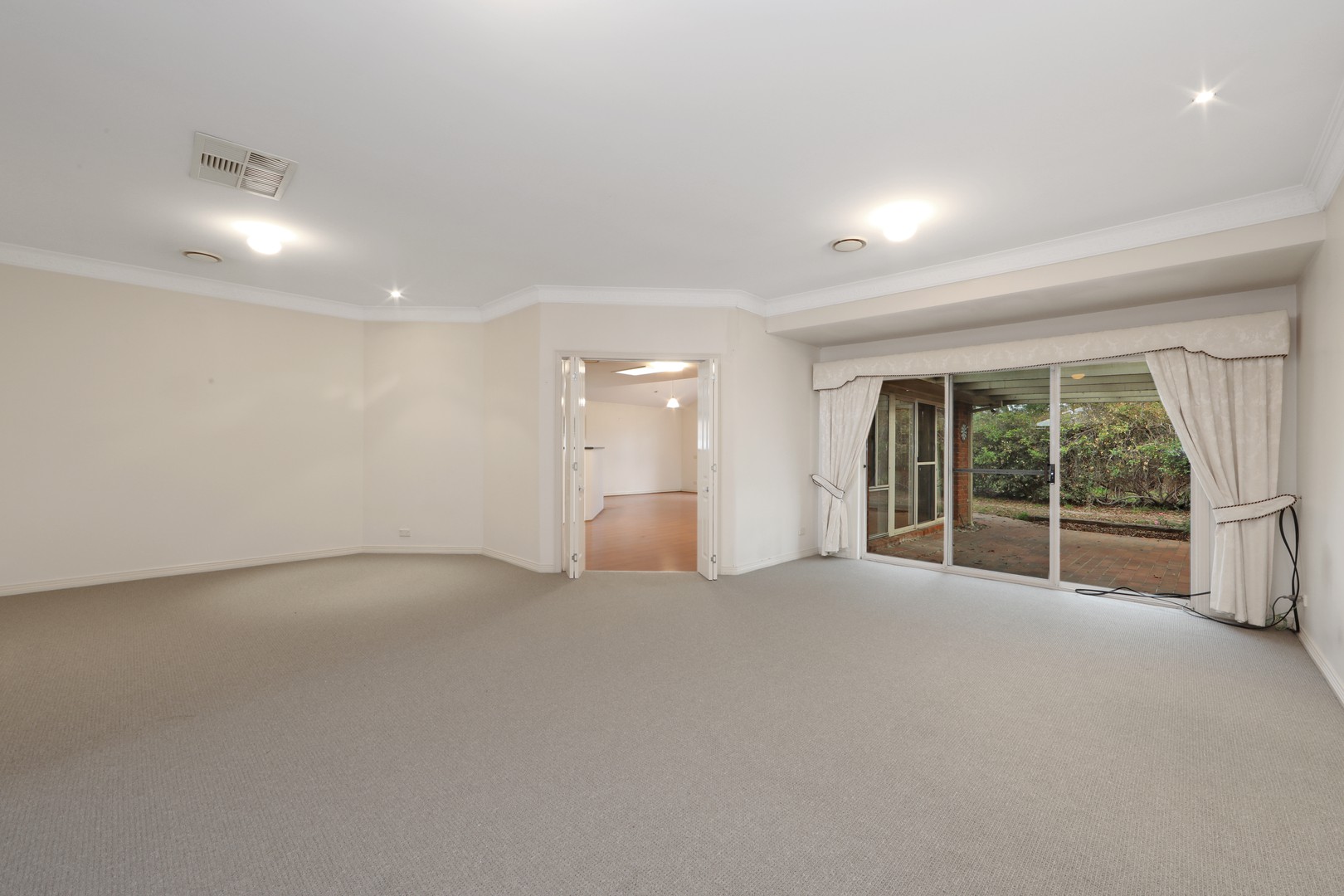 5 Merion Court, Rowville, VIC 3178, Rowville - Thumbnail 5