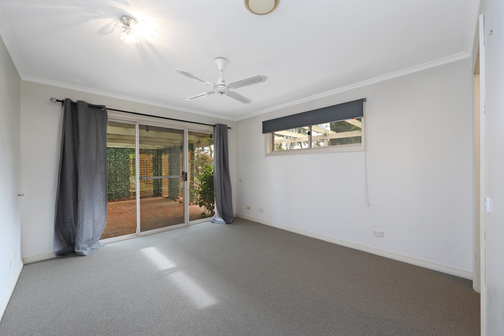 5 Merion Court, Rowville, VIC 3178, Rowville - Thumbnail 6