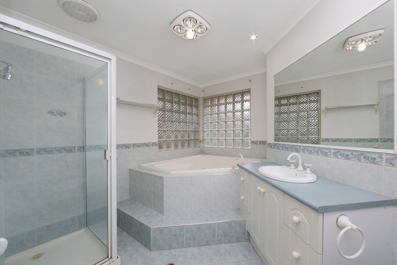 5 Merion Court, Rowville, VIC 3178, Rowville - Thumbnail 7