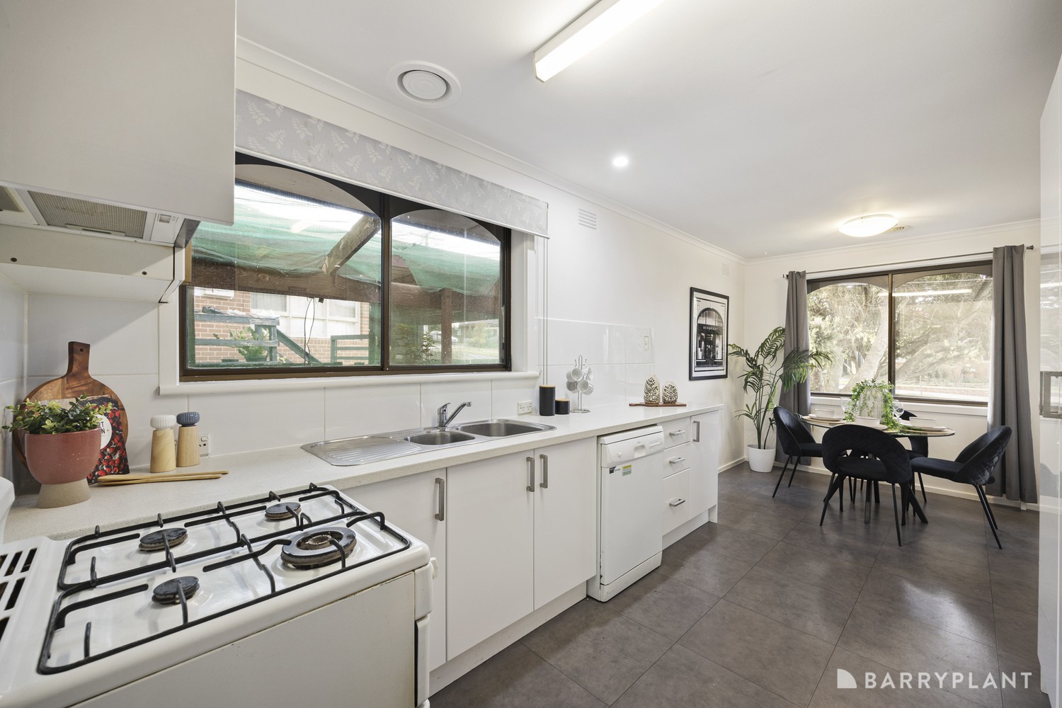 5 Mersey Street, Bundoora, VIC 3083, Bundoora - Thumbnail 3