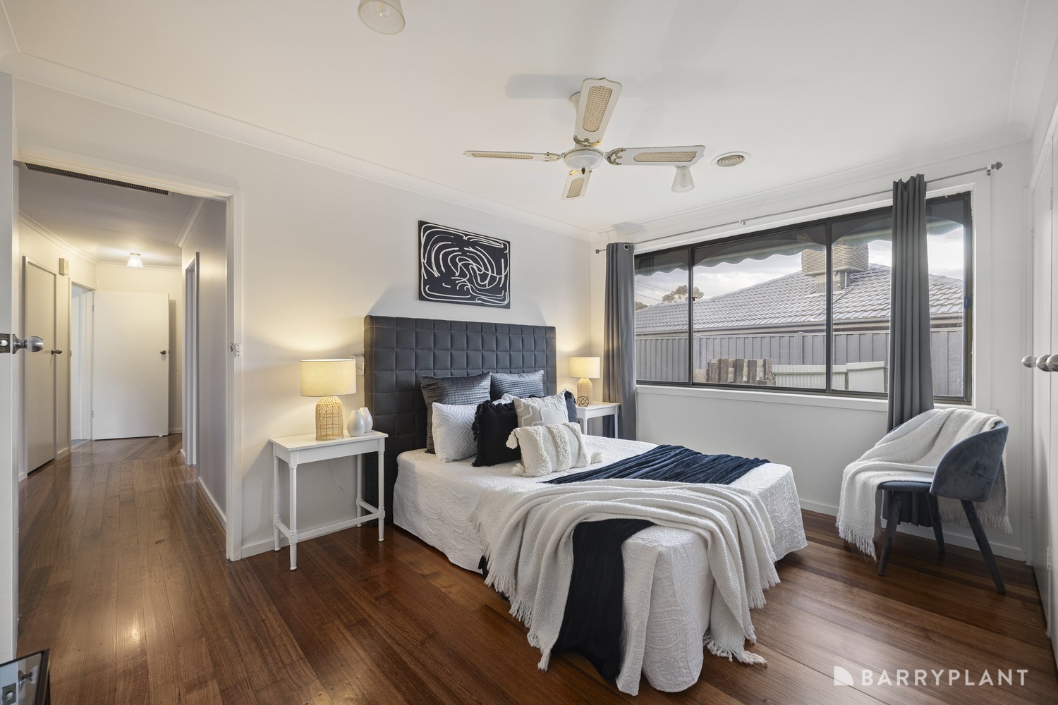 5 Mersey Street, Bundoora, VIC 3083, Bundoora - Thumbnail 4