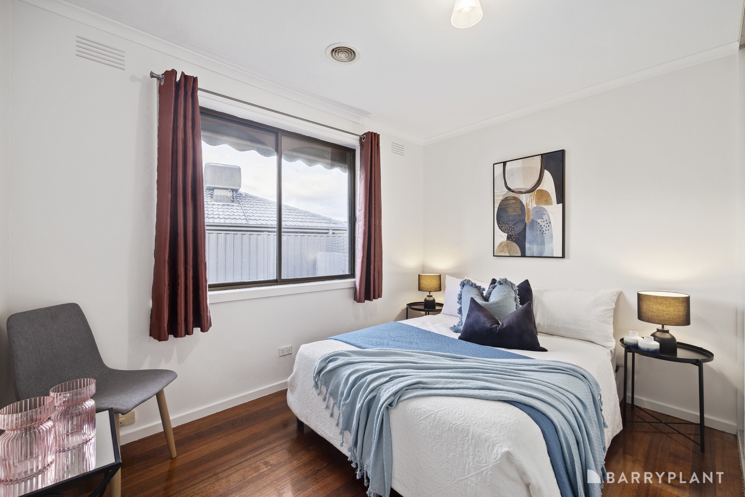 5 Mersey Street, Bundoora, VIC 3083, Bundoora - Thumbnail 5