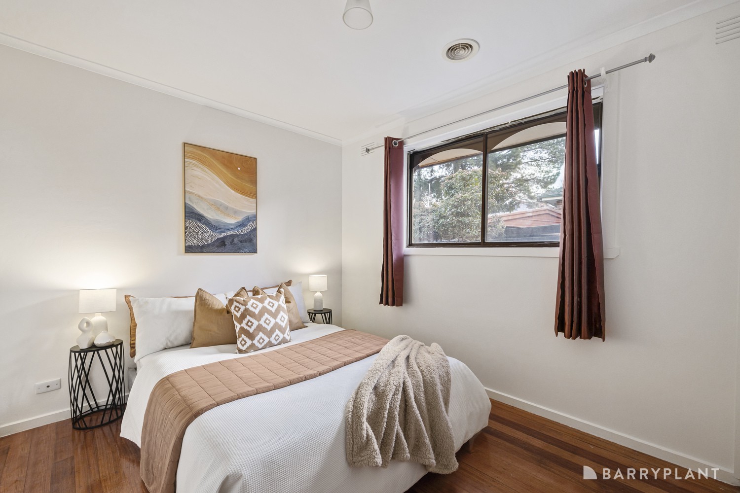 5 Mersey Street, Bundoora, VIC 3083, Bundoora - Thumbnail 6