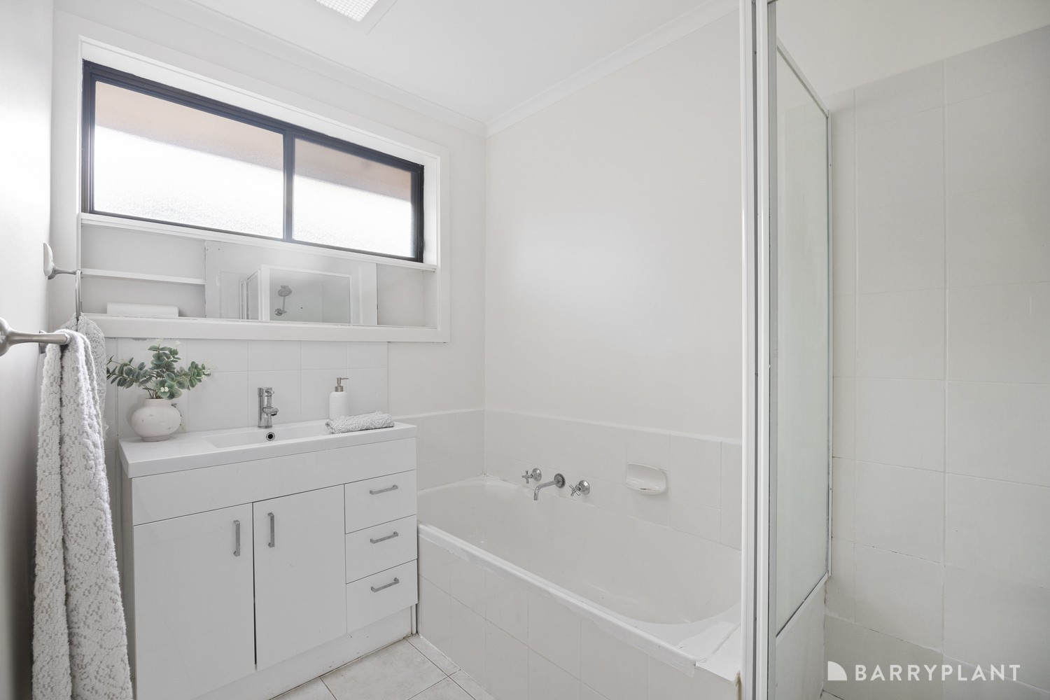 5 Mersey Street, Bundoora, VIC 3083, Bundoora - Thumbnail 7