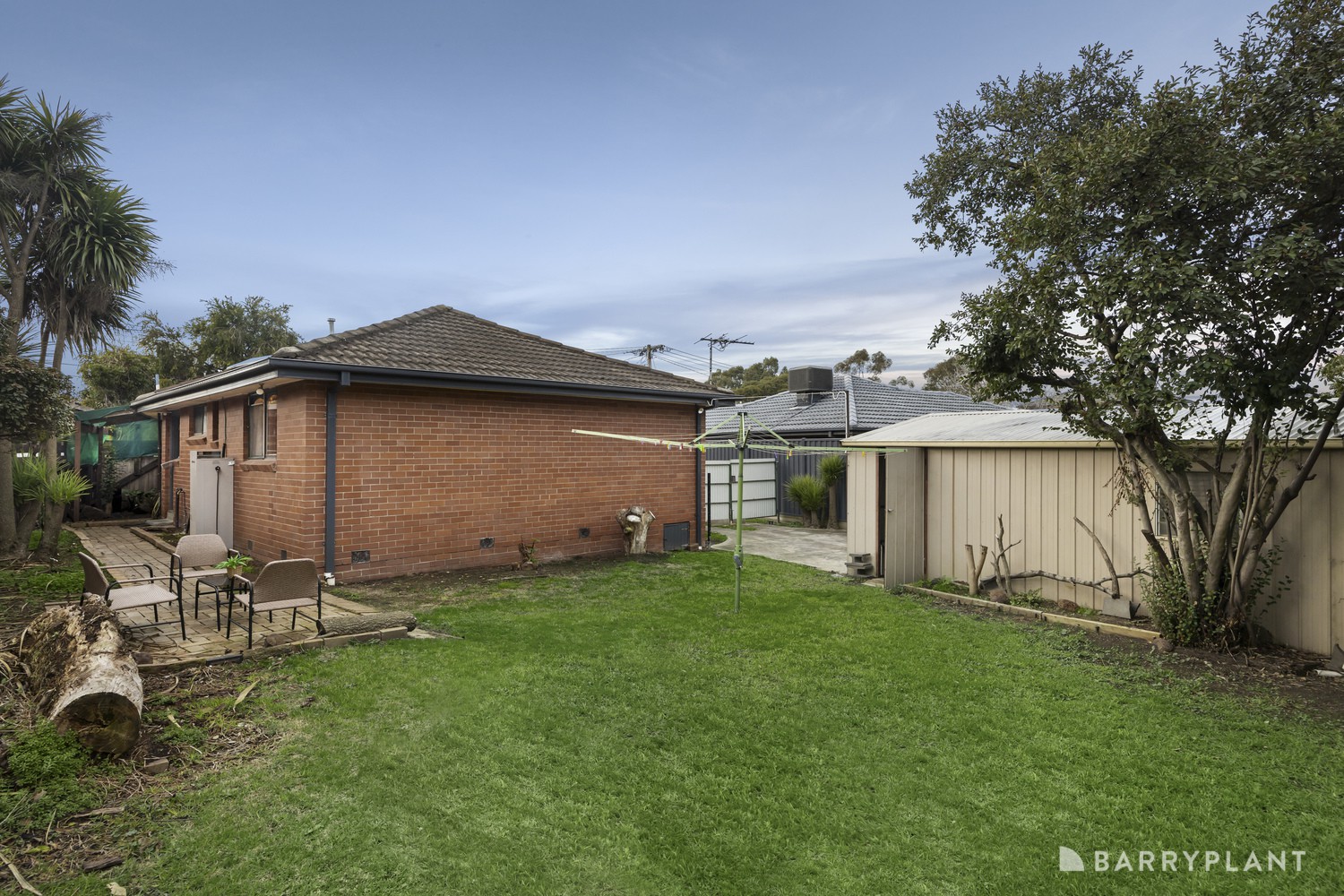 5 Mersey Street, Bundoora, VIC 3083, Bundoora - Thumbnail 8
