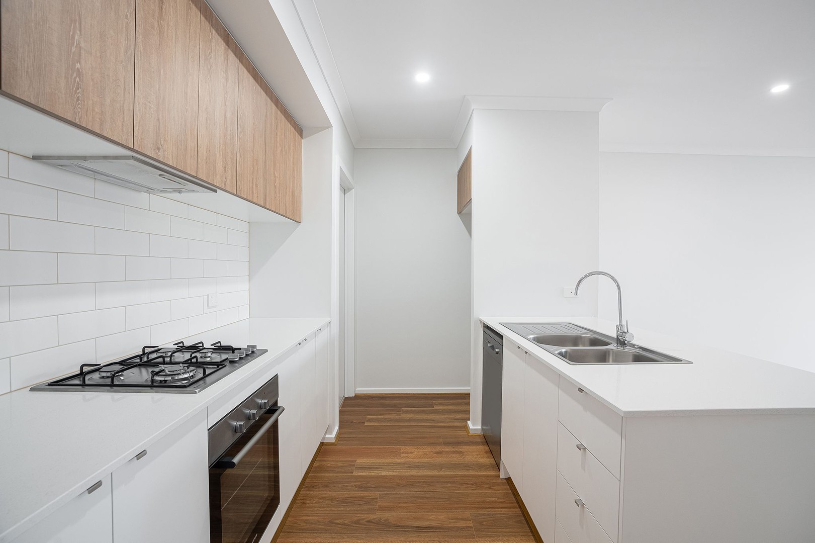 5 Metung Street, Armstrong Creek, VIC 3217, Armstrong Creek - Thumbnail 2
