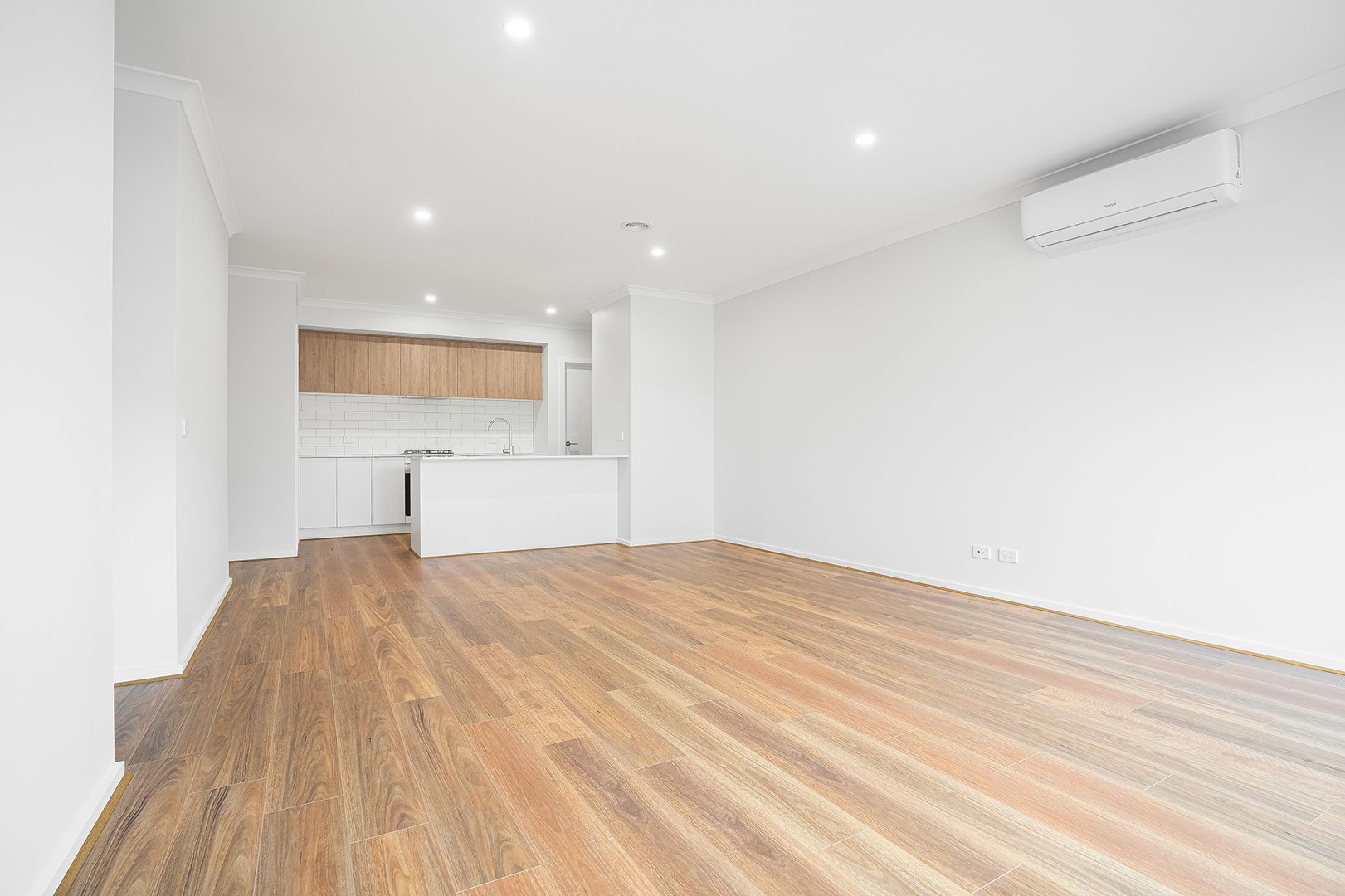 5 Metung Street, Armstrong Creek, VIC 3217, Armstrong Creek - Thumbnail 5
