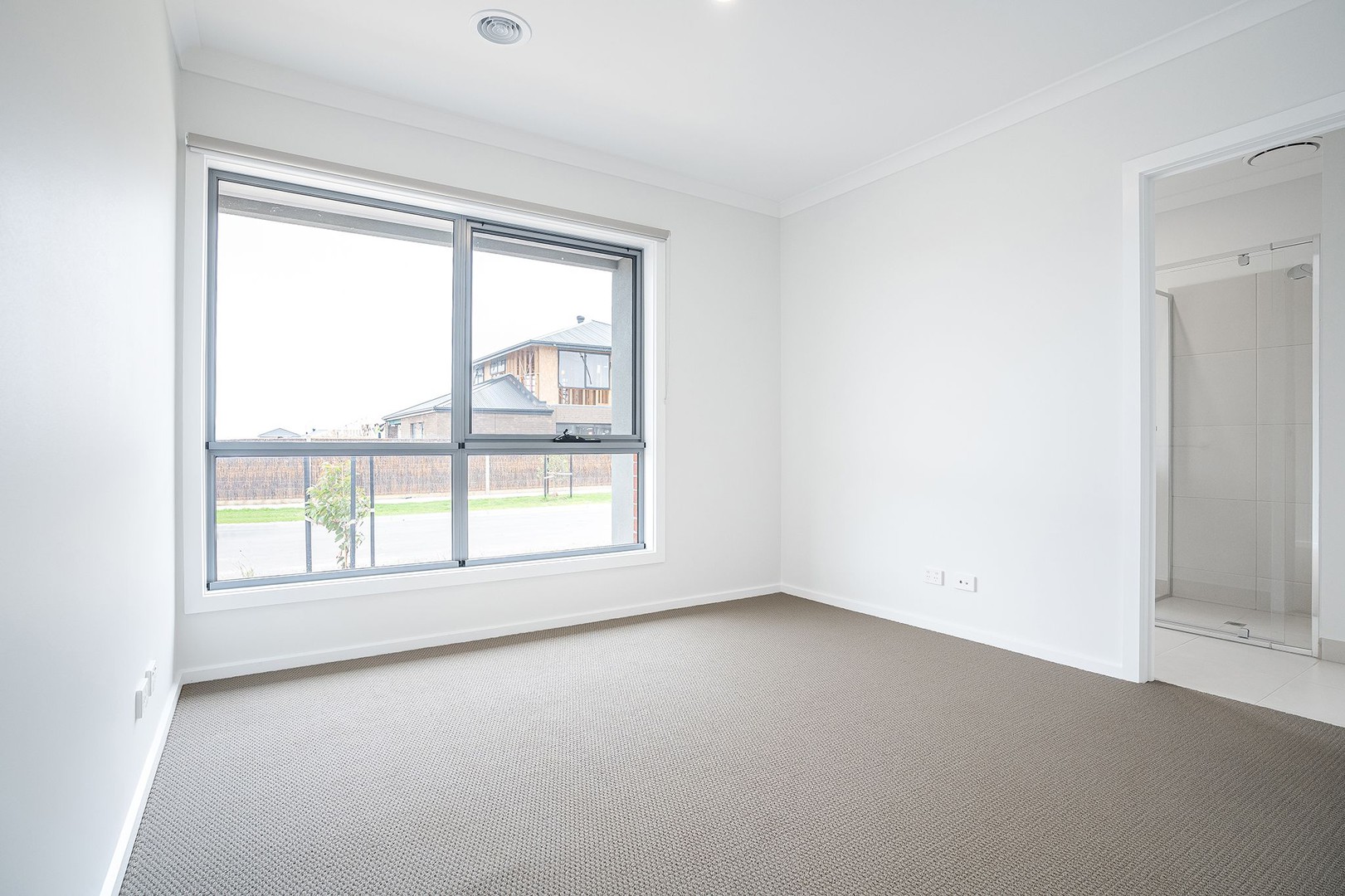 5 Metung Street, Armstrong Creek, VIC 3217, Armstrong Creek - Thumbnail 6