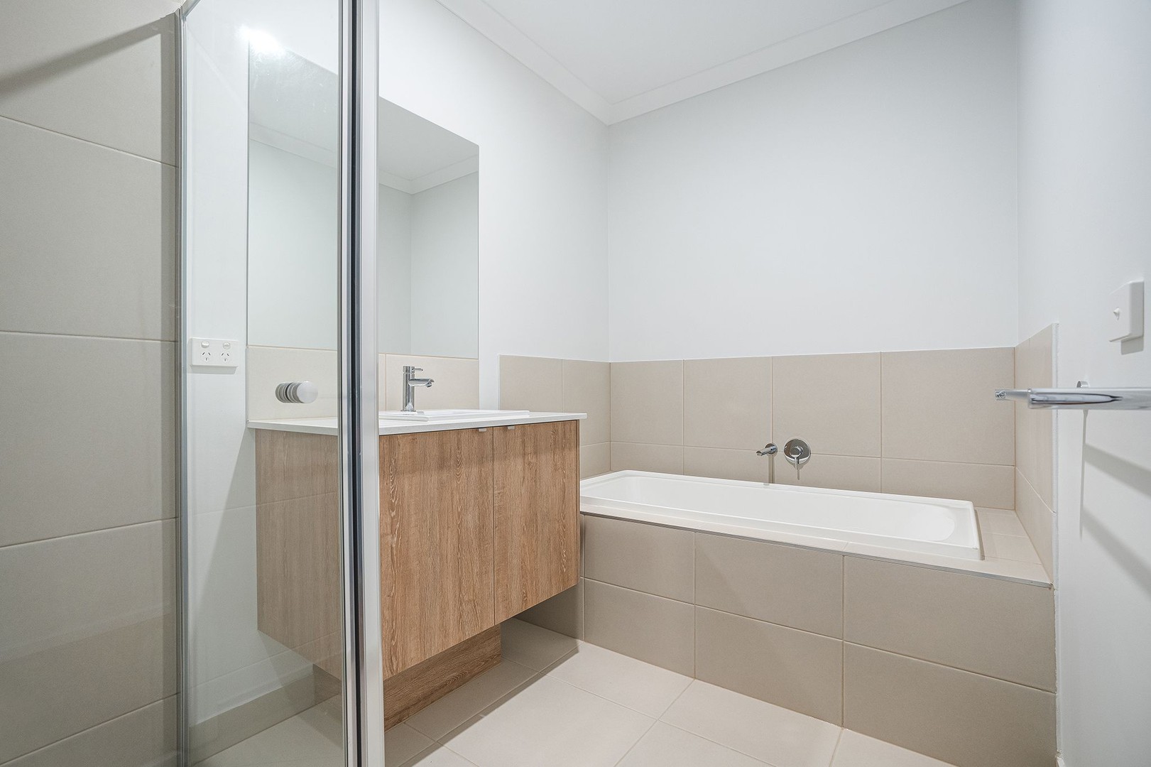 5 Metung Street, Armstrong Creek, VIC 3217, Armstrong Creek - Thumbnail 7
