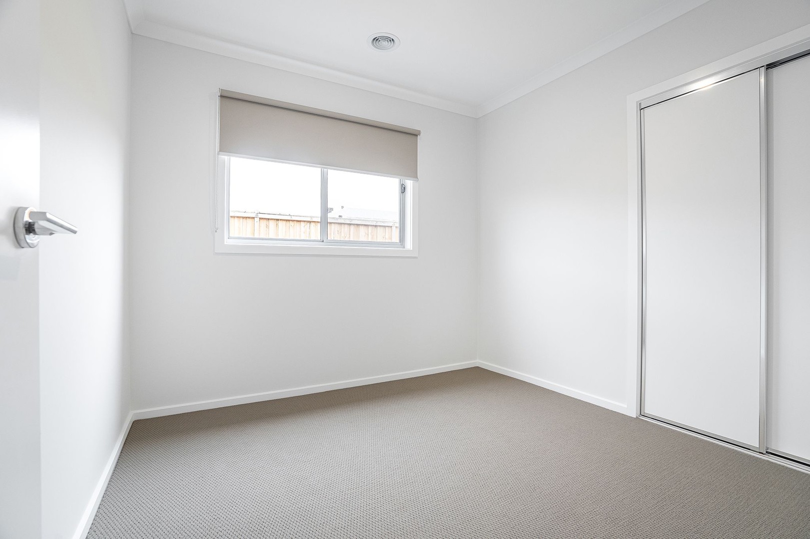 5 Metung Street, Armstrong Creek, VIC 3217, Armstrong Creek - Thumbnail 8