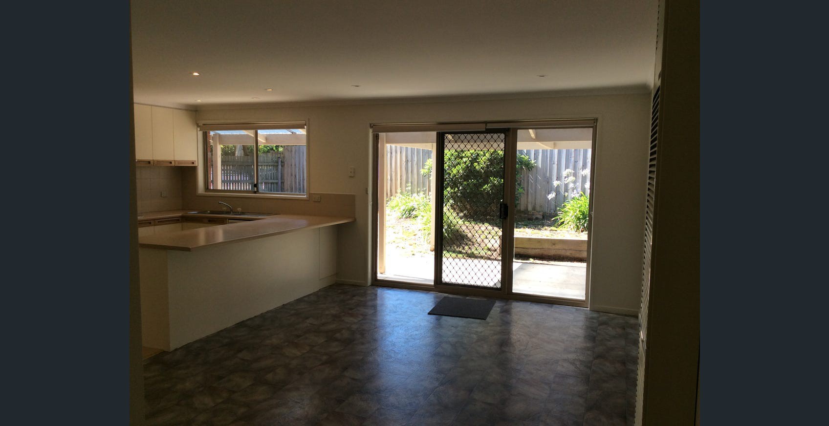5 Meyer Close, Blackburn, VIC 3130, Blackburn - Thumbnail 4