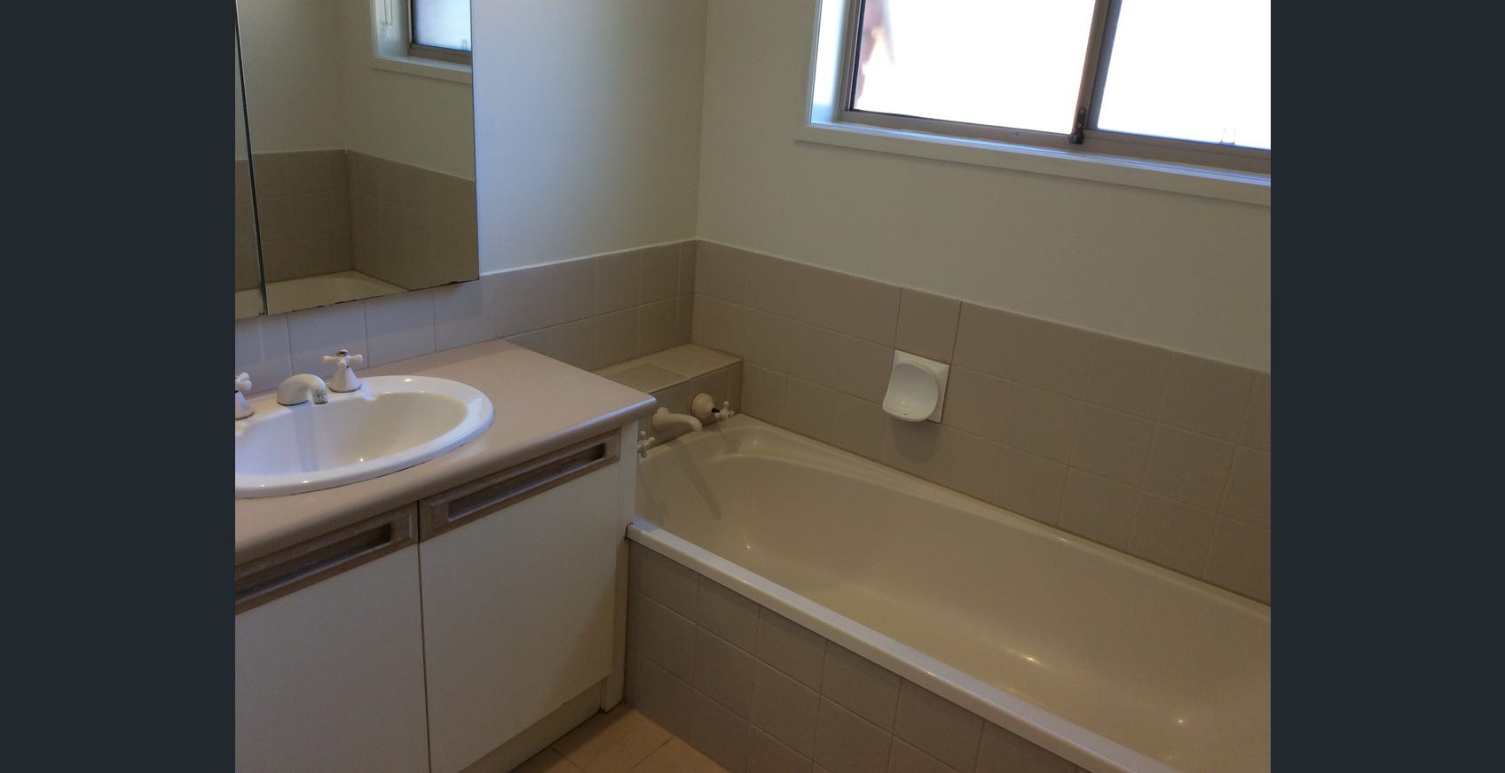 5 Meyer Close, Blackburn, VIC 3130, Blackburn - Thumbnail 5