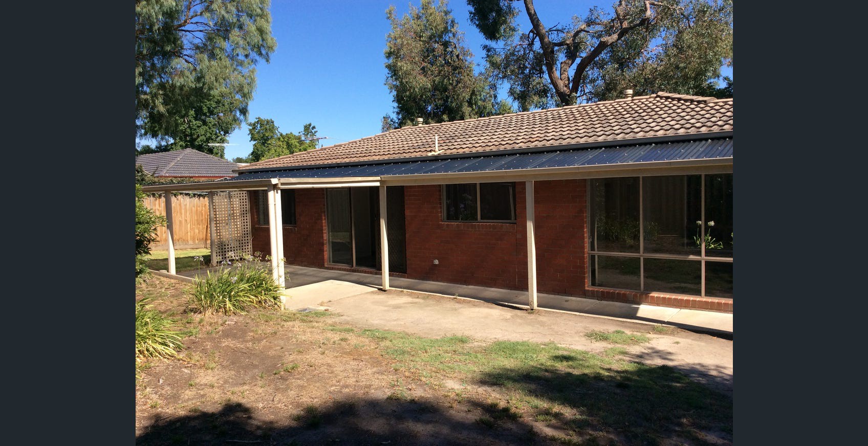 5 Meyer Close, Blackburn, VIC 3130, Blackburn - Thumbnail 6