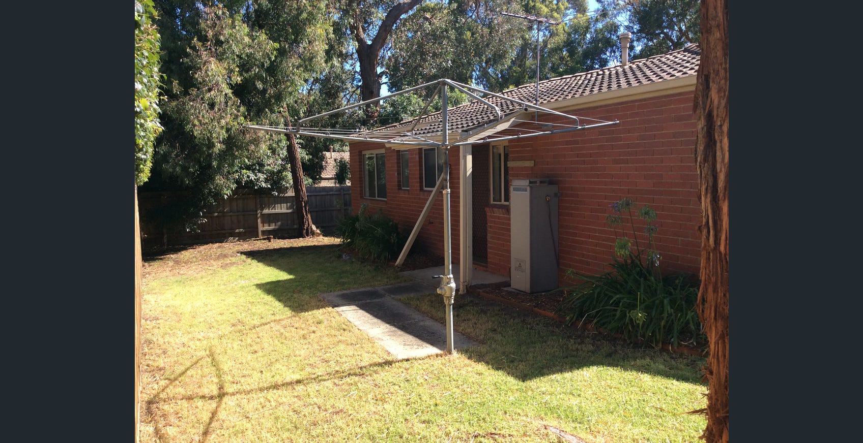 5 Meyer Close, Blackburn, VIC 3130, Blackburn - Thumbnail 7