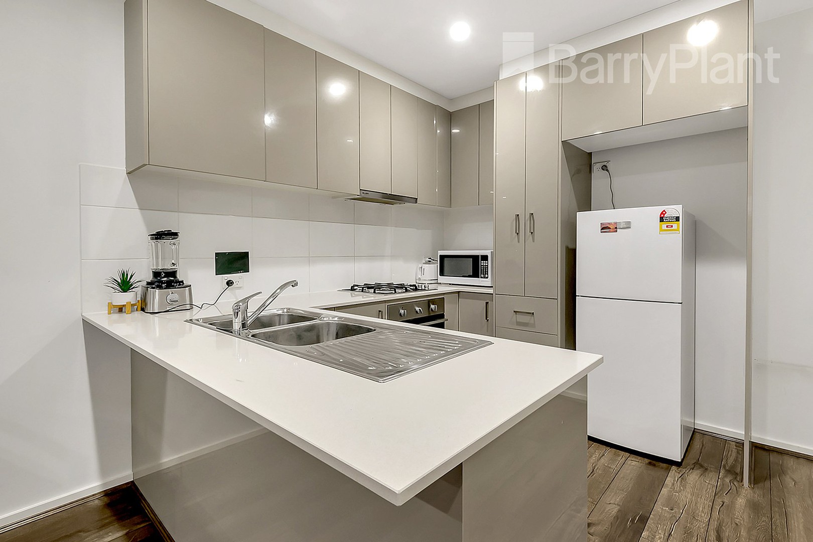 5 Meyers Walk, Craigieburn, VIC 3064 - Thumbnail 1 - 21/08/2026