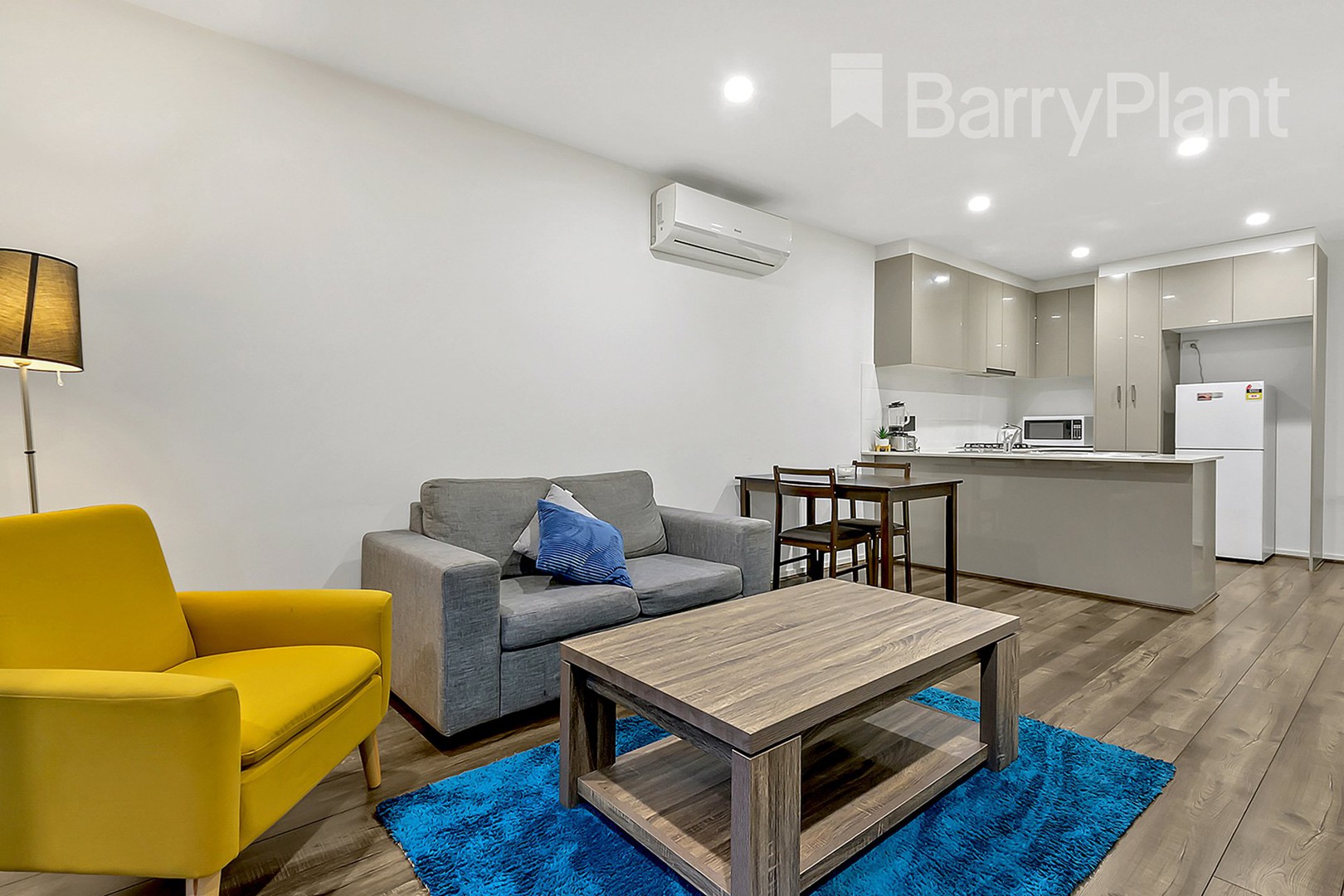 5 Meyers Walk, Craigieburn, VIC 3064 - Thumbnail 2 - 21/08/2026