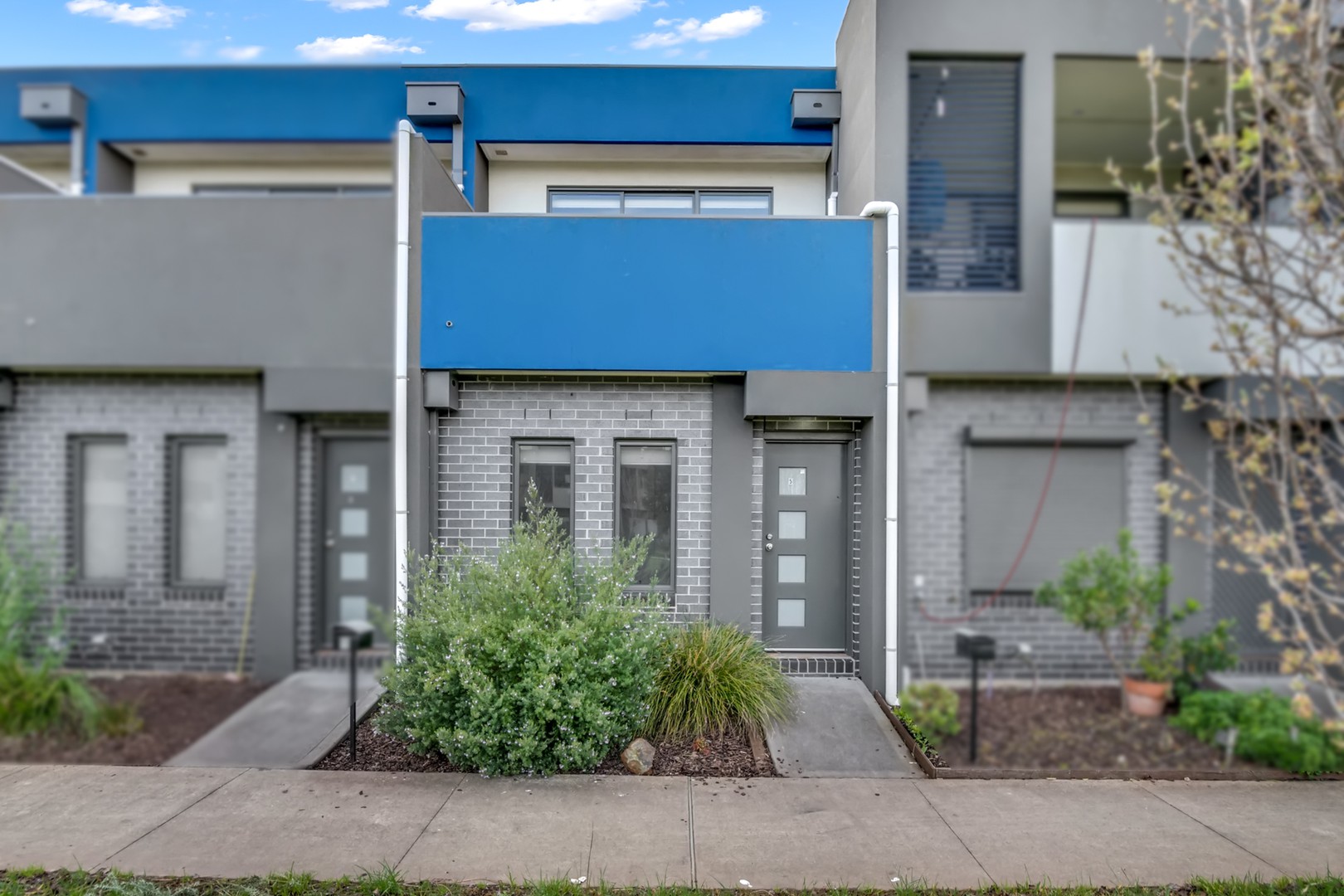 5 Meyers Walk, Craigieburn, VIC 3064