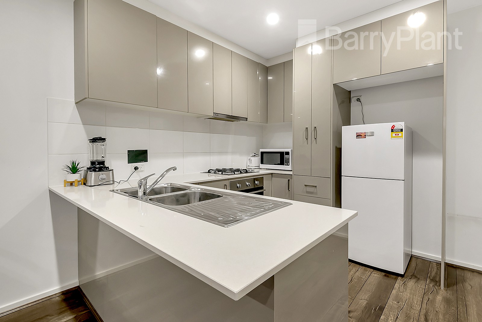 5 Meyers Walk, Craigieburn, VIC 3064 - Thumbnail 1 - 21/08/2026