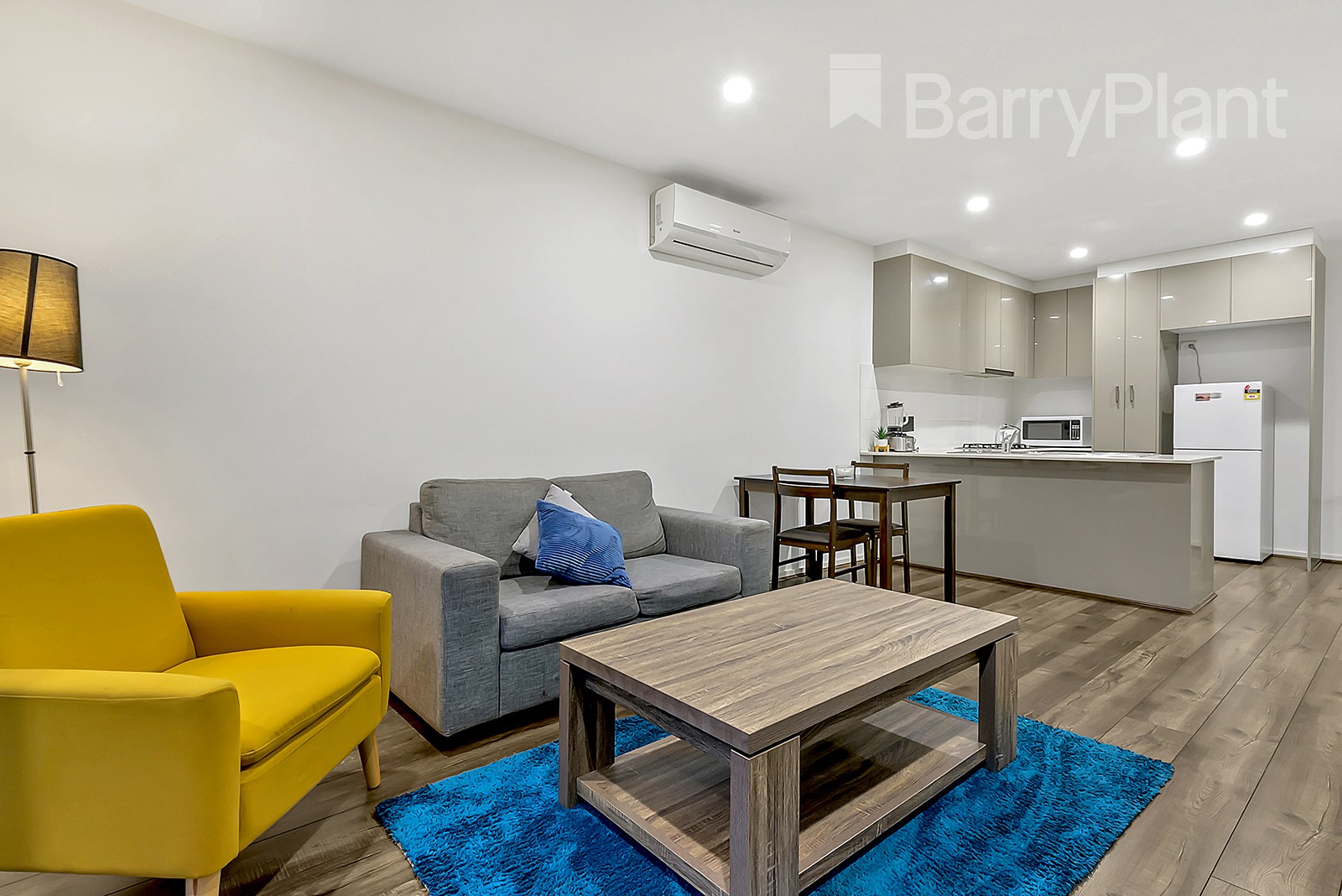 5 Meyers Walk, Craigieburn, VIC 3064 - Thumbnail 2 - 21/08/2026