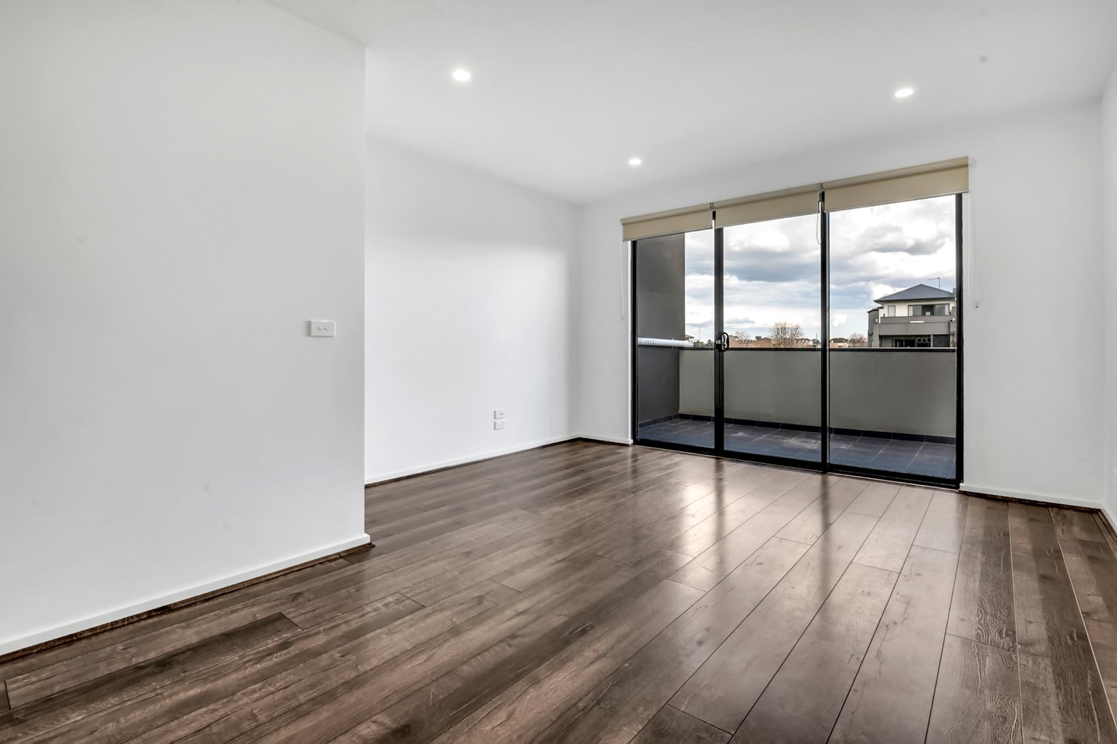 5 Meyers Walk, Craigieburn, VIC 3064, Craigieburn - Thumbnail 4