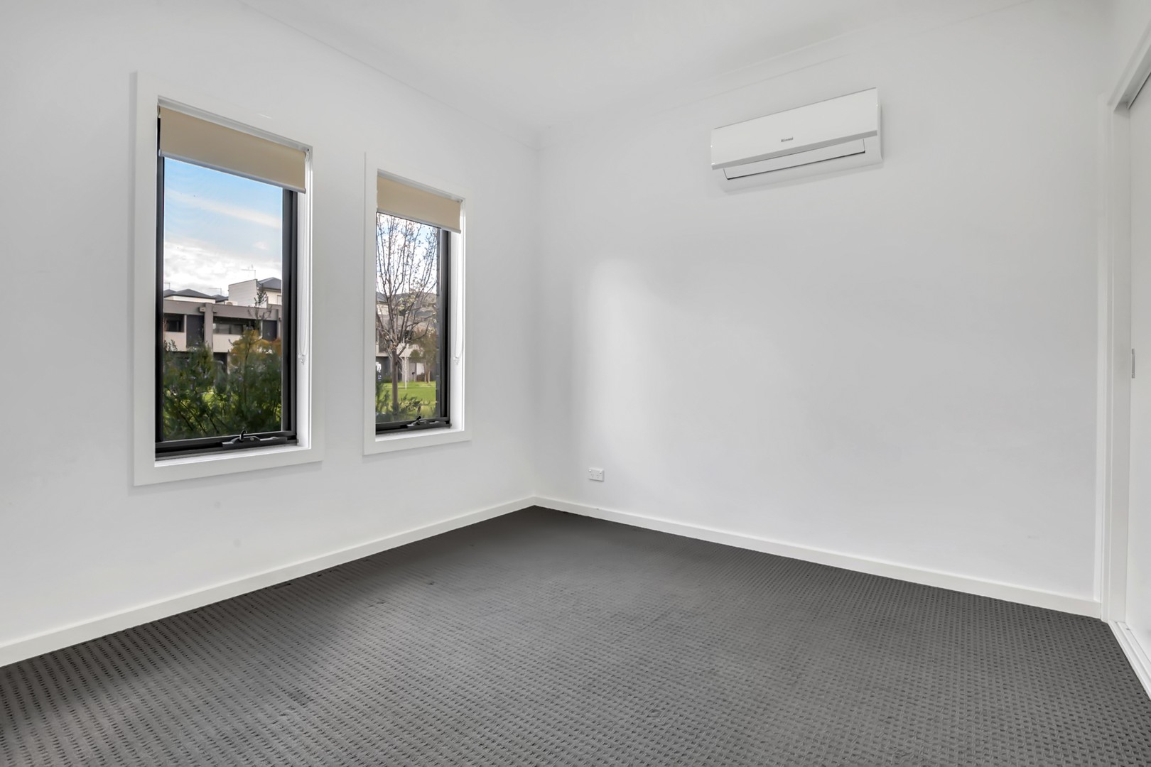 5 Meyers Walk, Craigieburn, VIC 3064, Craigieburn - Thumbnail 5