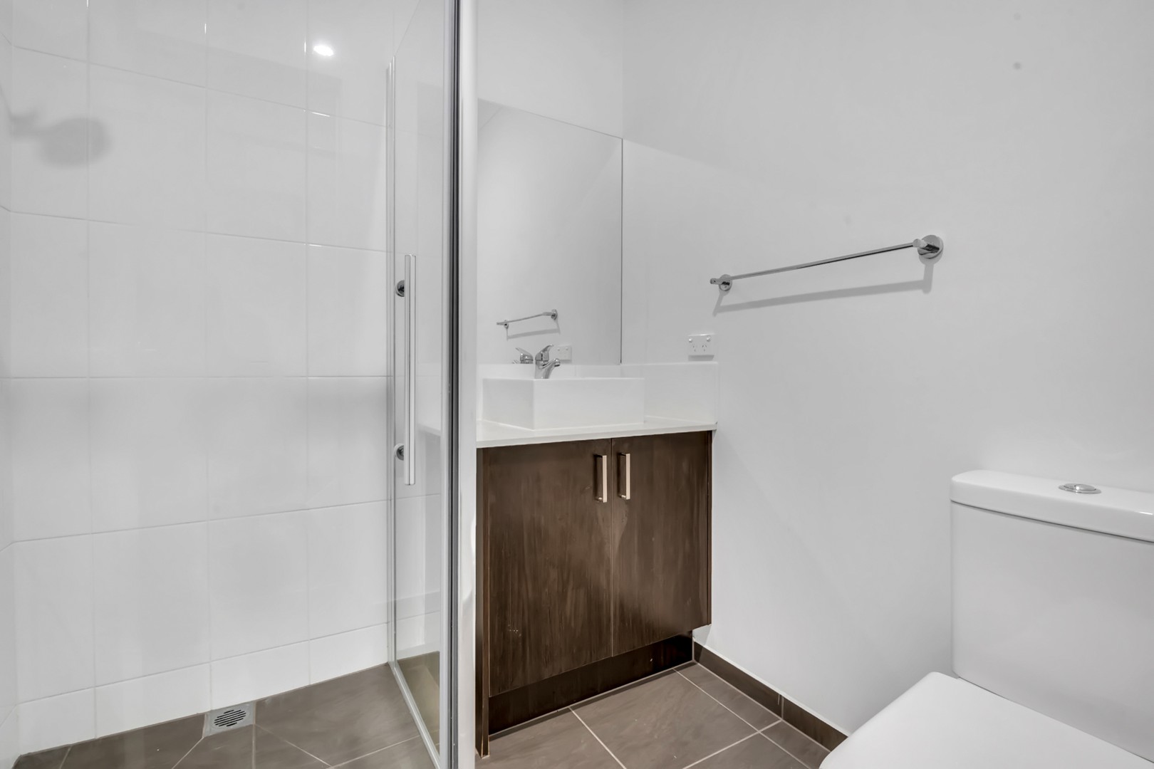 5 Meyers Walk, Craigieburn, VIC 3064, Craigieburn - Thumbnail 6