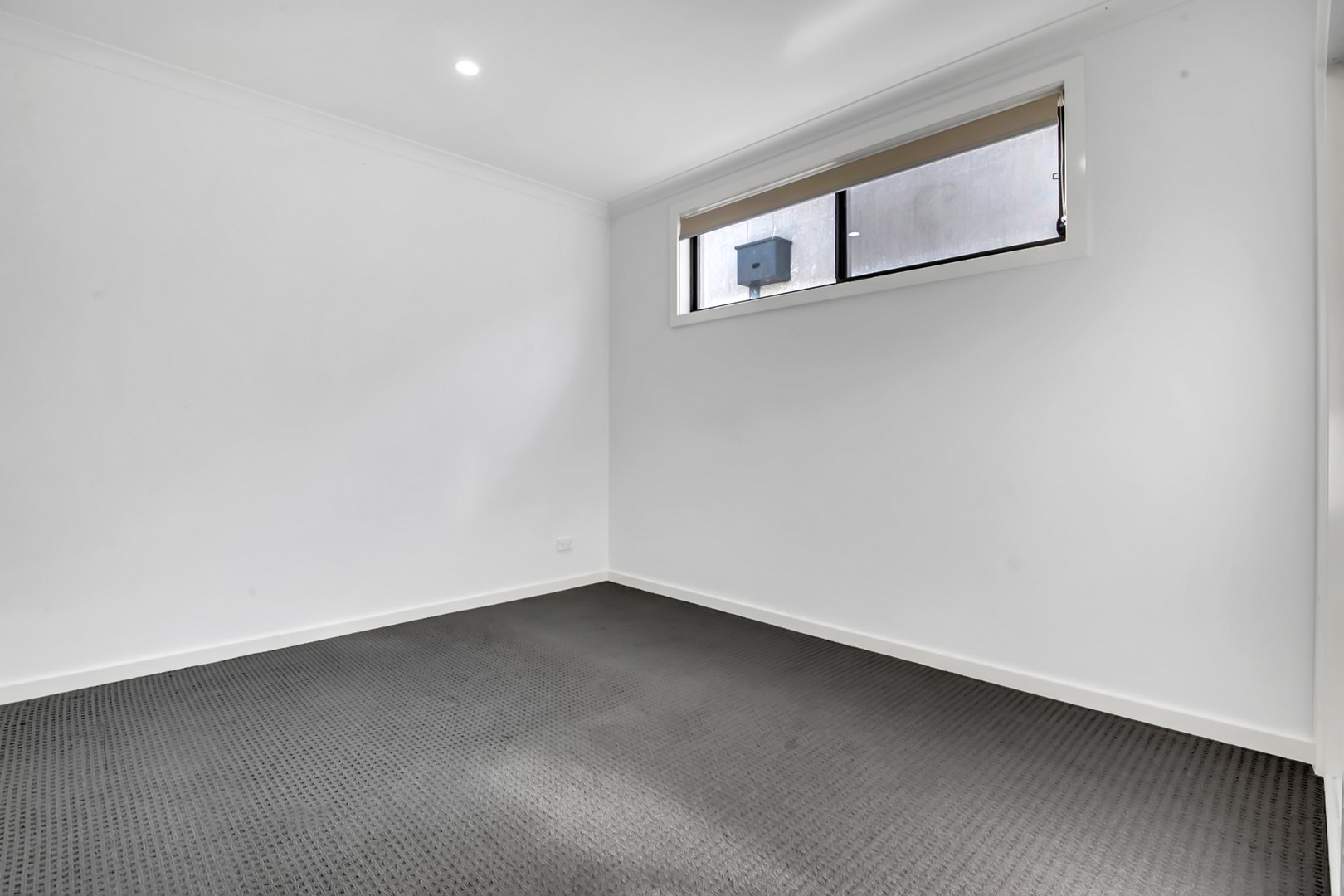 5 Meyers Walk, Craigieburn, VIC 3064, Craigieburn - Thumbnail 7