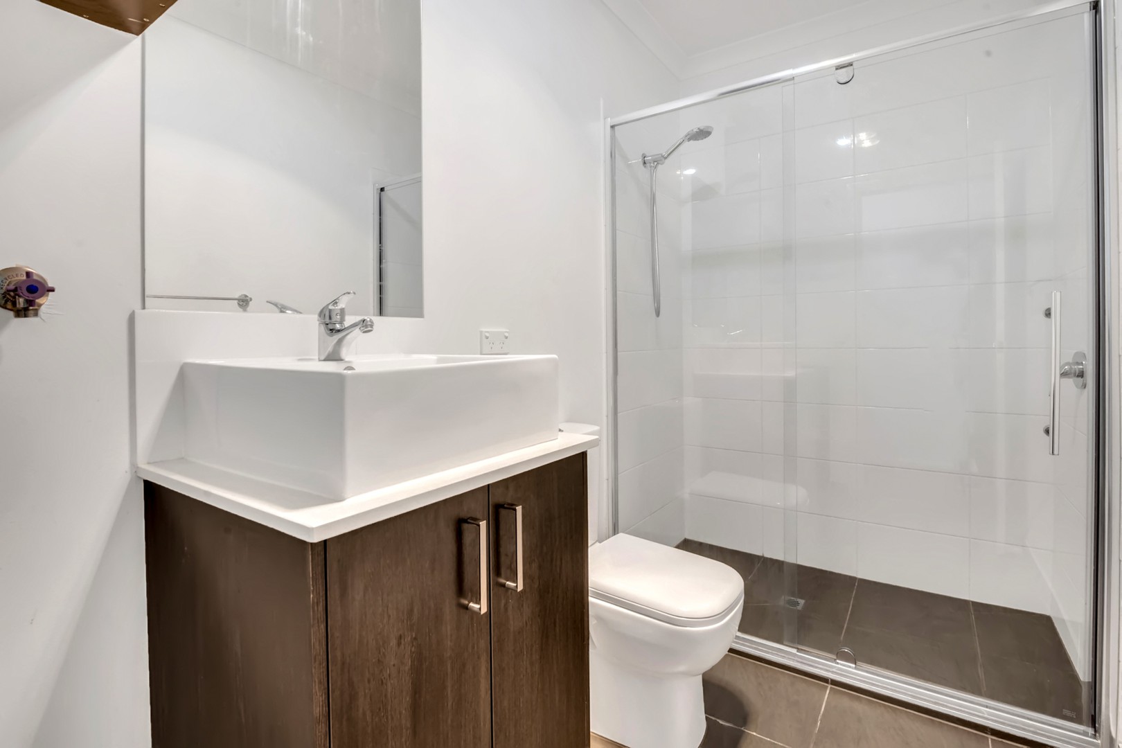 5 Meyers Walk, Craigieburn, VIC 3064, Craigieburn - Thumbnail 8