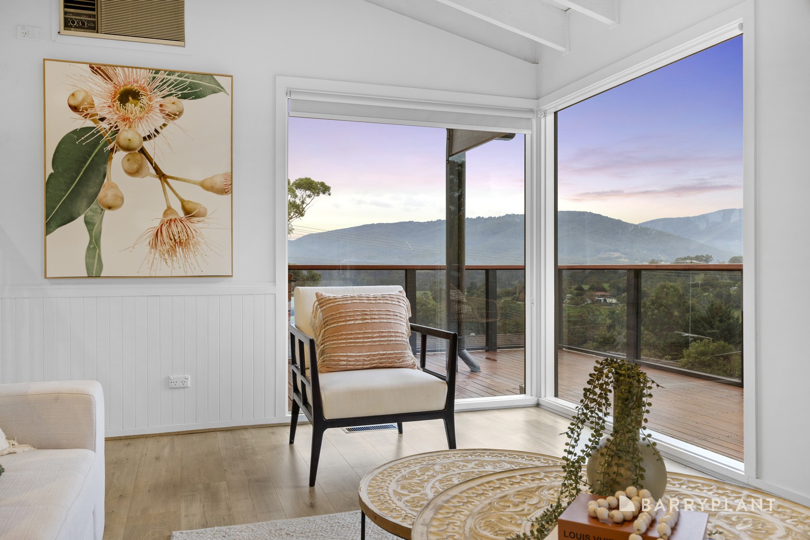 5 Michael Court, Woori Yallock, VIC 3139, Woori Yallock - Thumbnail 2