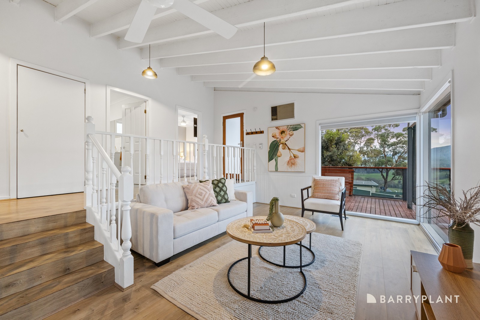 5 Michael Court, Woori Yallock, VIC 3139, Woori Yallock - Thumbnail 3