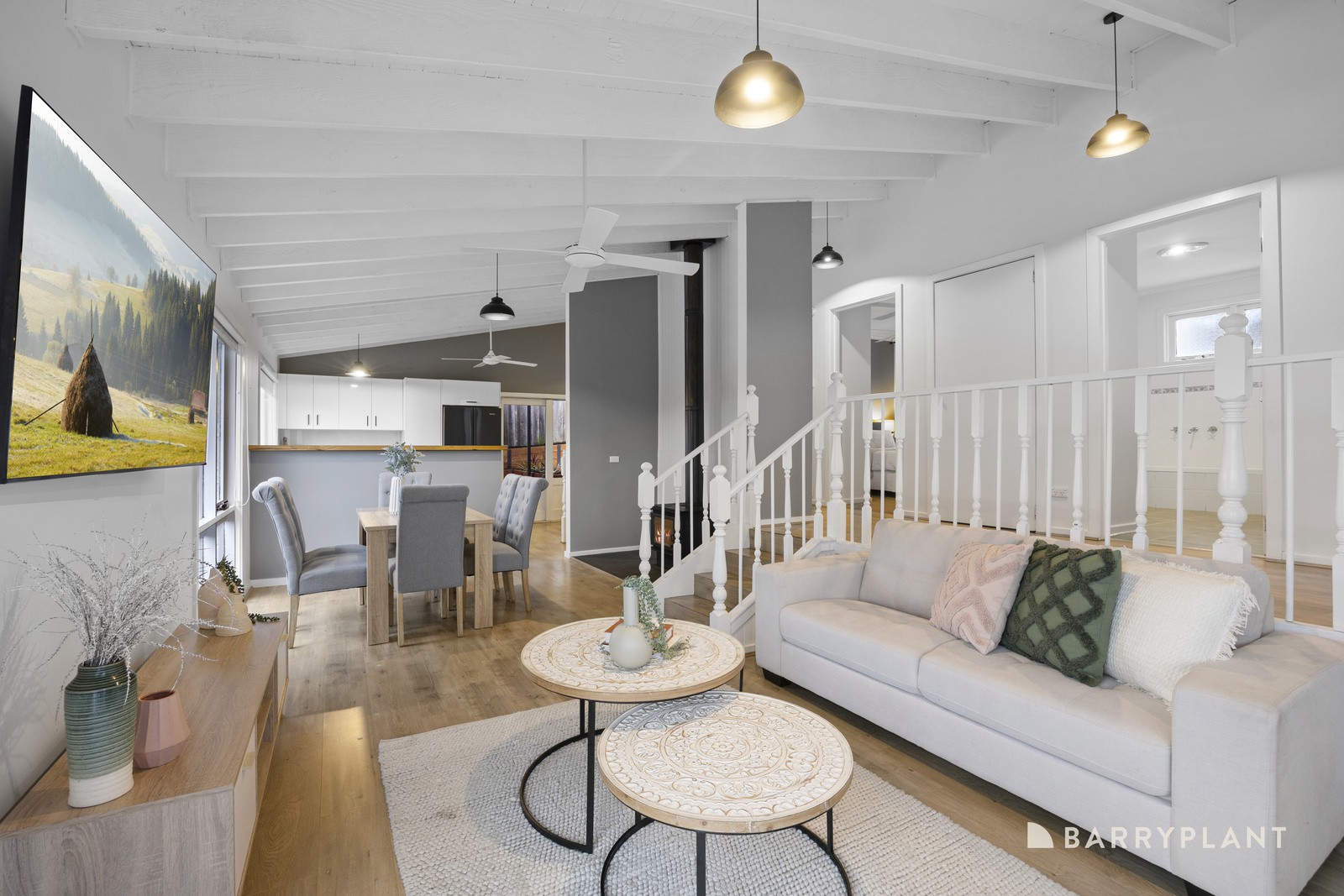 5 Michael Court, Woori Yallock, VIC 3139, Woori Yallock - Thumbnail 4
